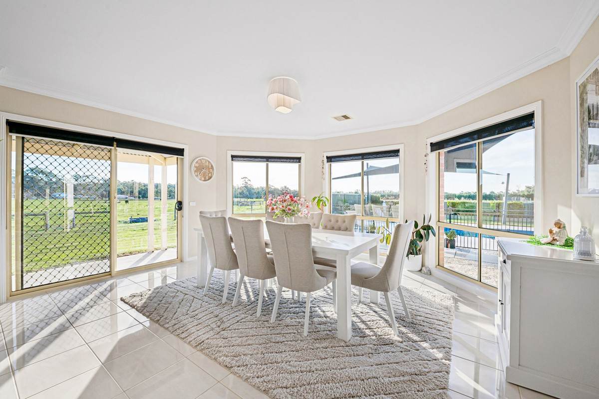 1703 McIvor Highway, Longlea For Sale by Farmbuy.com - image 9