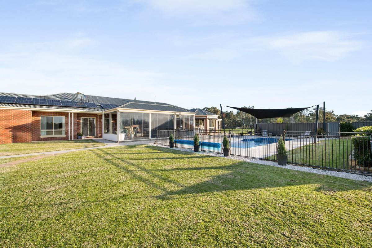 1703 McIvor Highway, Longlea For Sale by Farmbuy.com - image 24