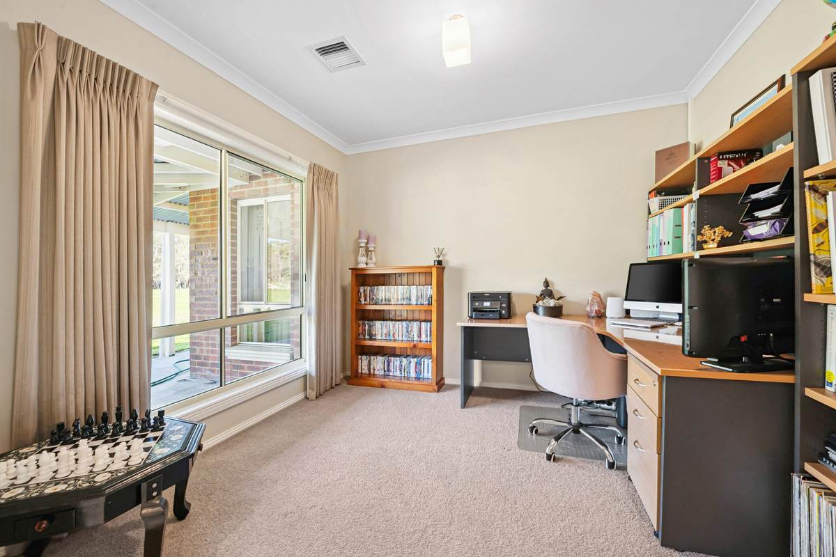 1703 McIvor Highway, Longlea For Sale by Farmbuy.com - image 14