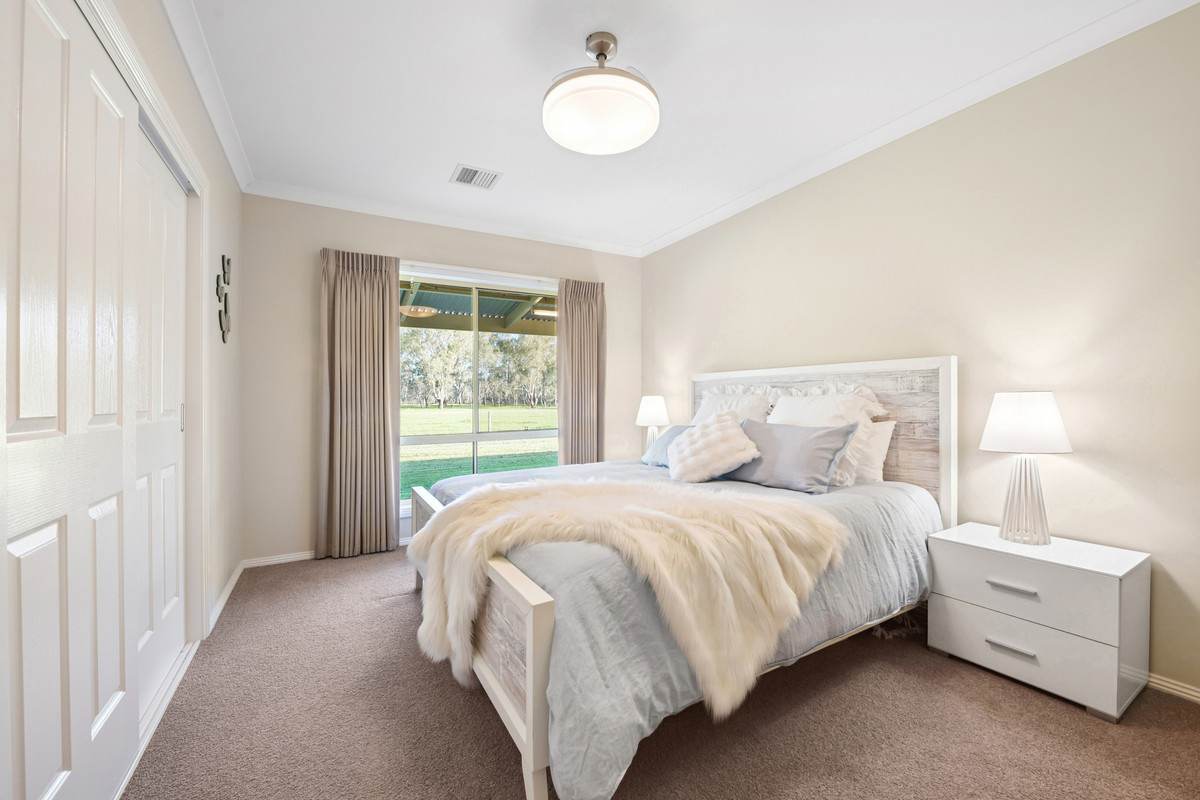 1703 McIvor Highway, Longlea For Sale by Farmbuy.com - image 15