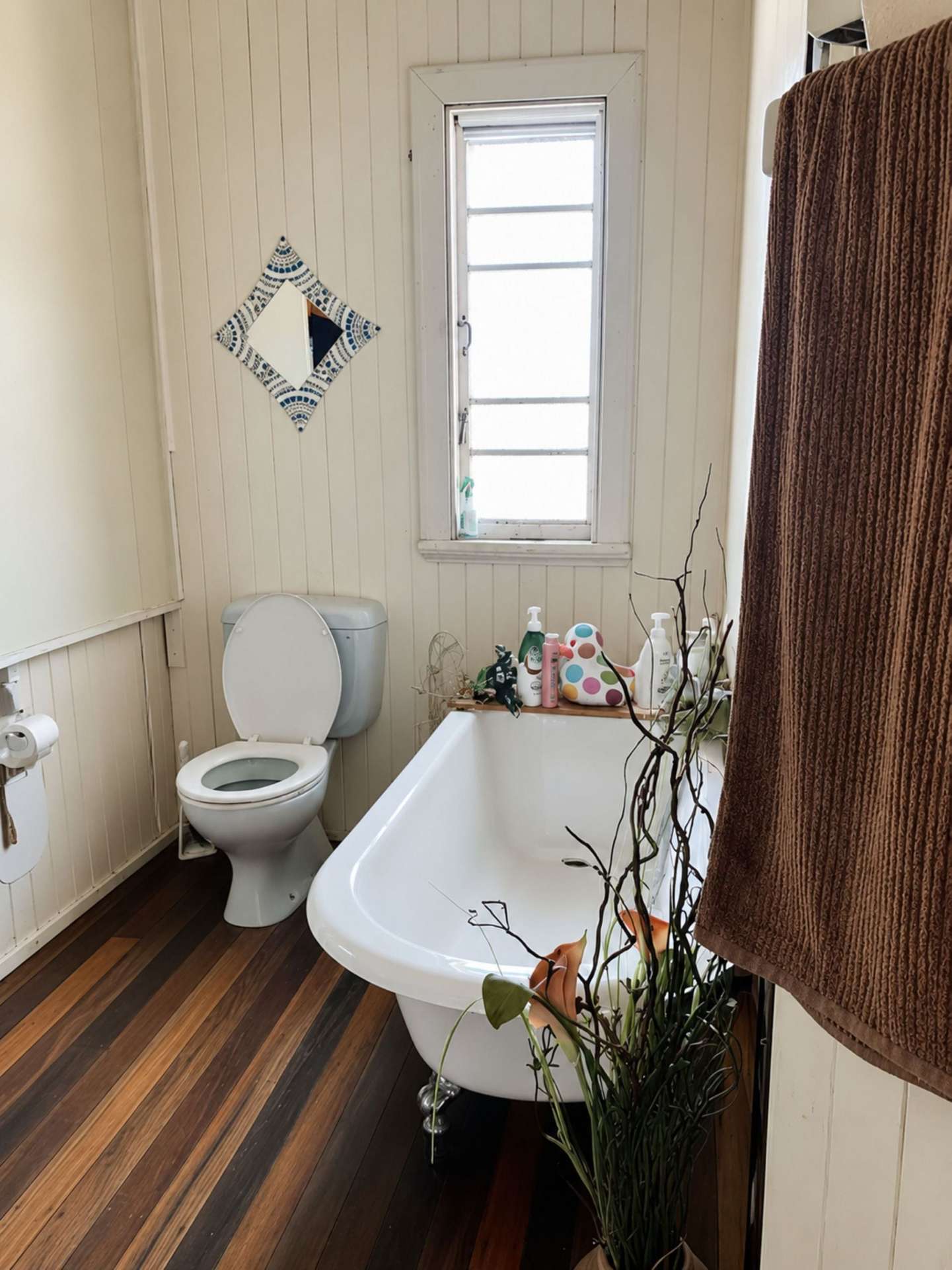 318 Glen Echo Road, Glen Echo For Sale by Farmbuy.com - image 10