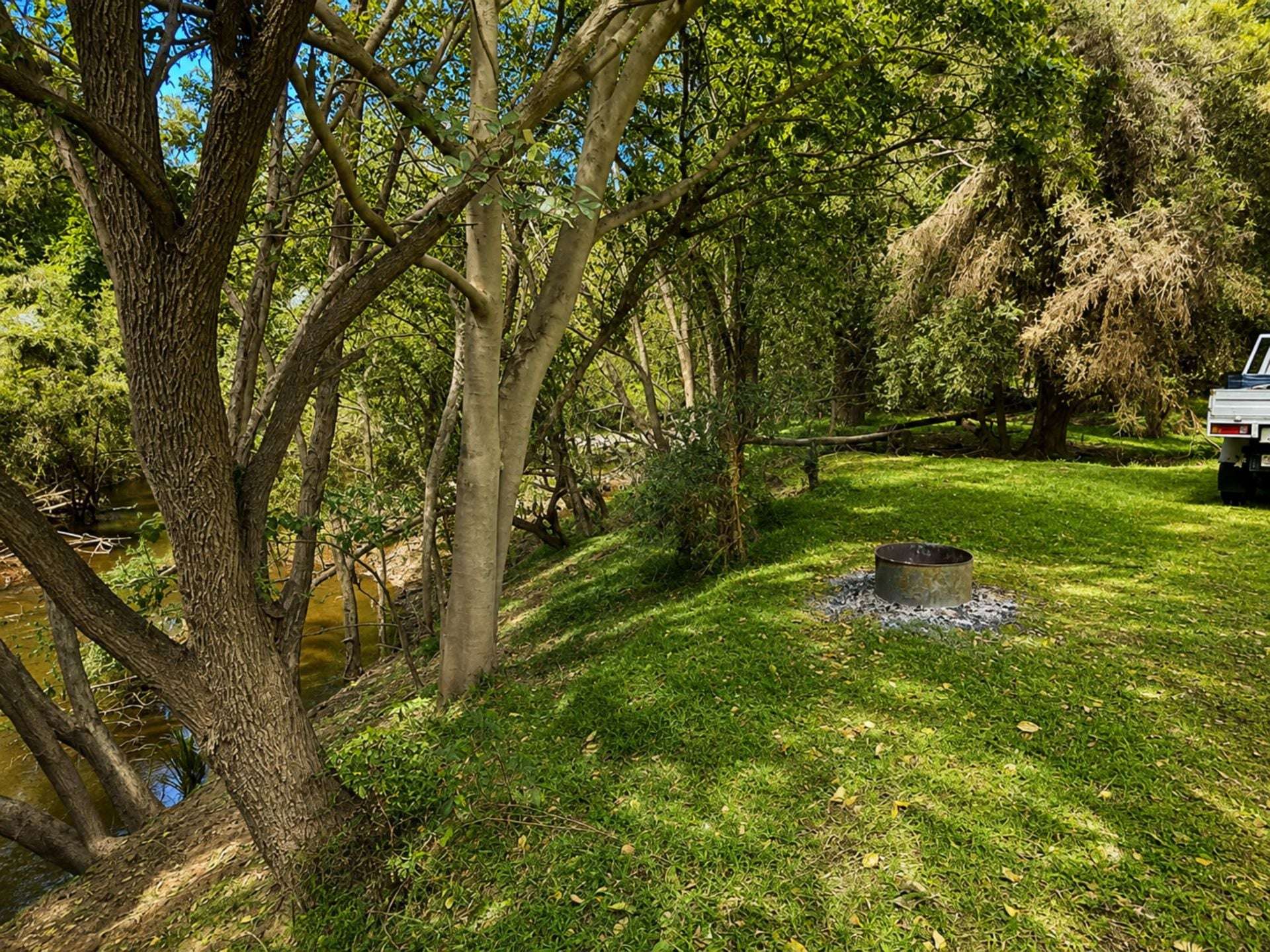 Glen Echo For Sale by Farmbuy.com - image 32