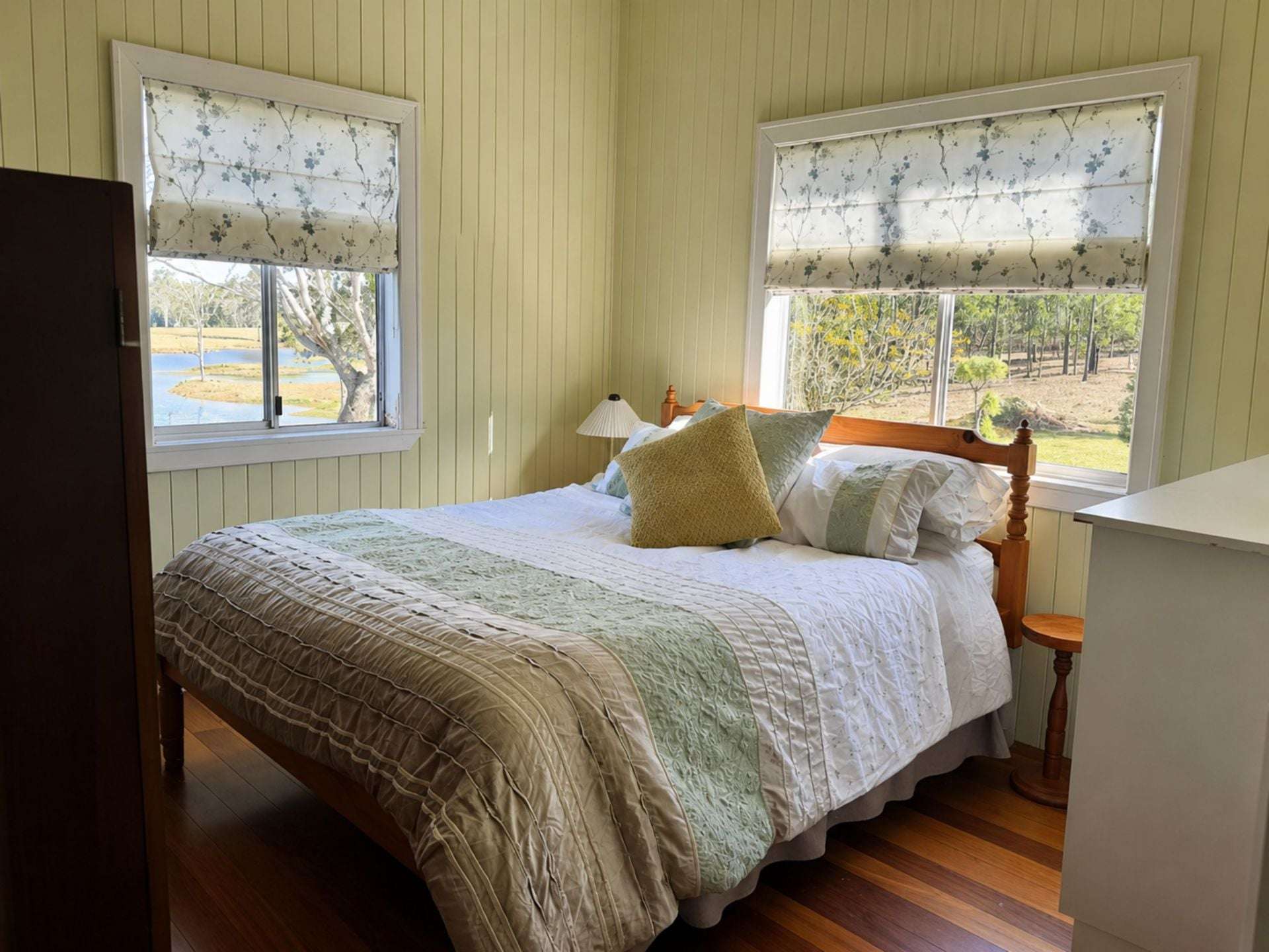 318 Glen Echo Road, Glen Echo For Sale by Farmbuy.com - image 8