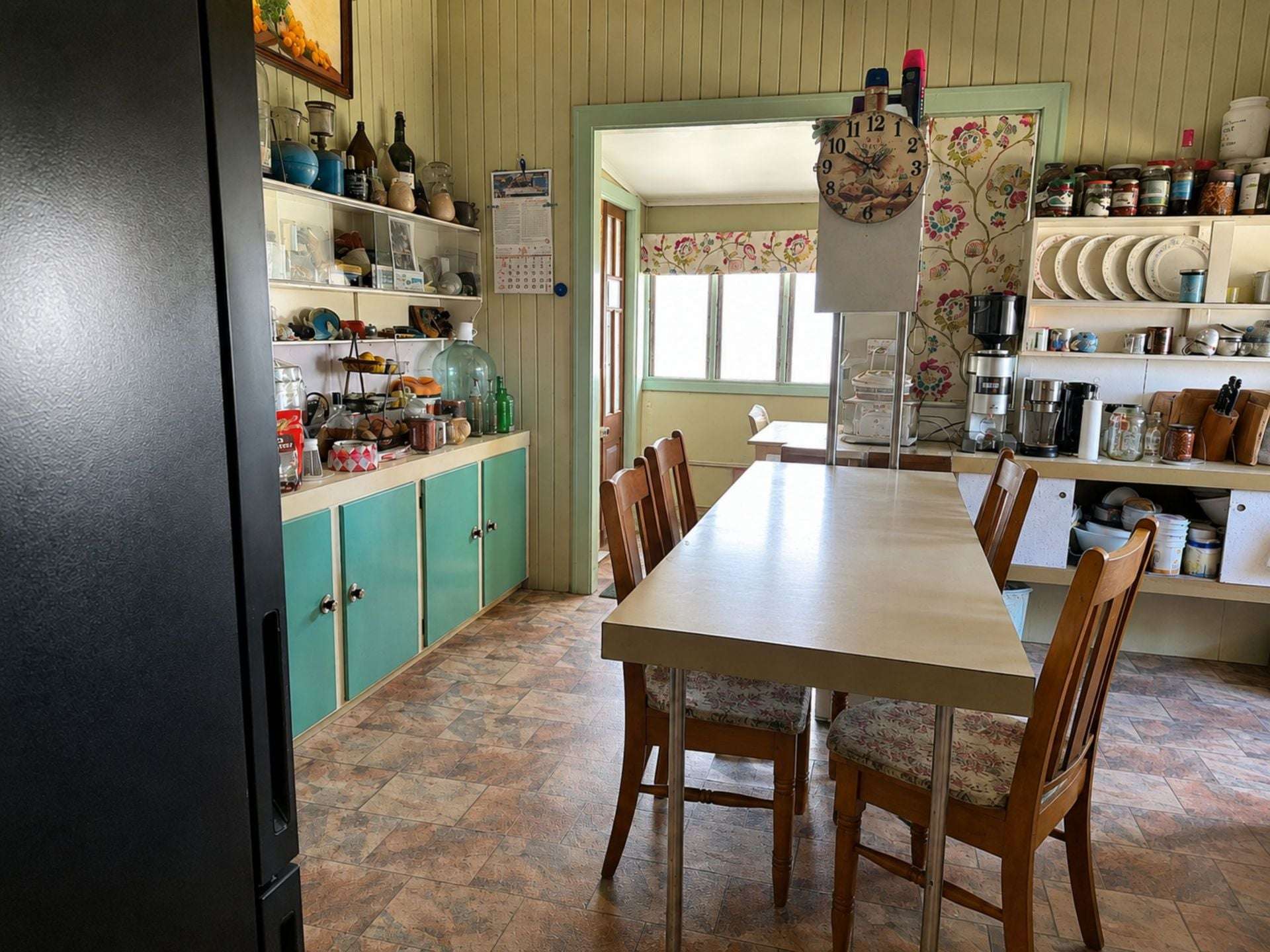 318 Glen Echo Road, Glen Echo For Sale by Farmbuy.com - image 6
