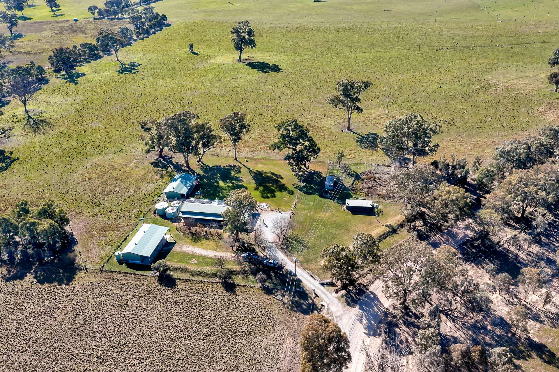 51 Browns Lane, Rylstone For Sale by Farmbuy.com - image 5