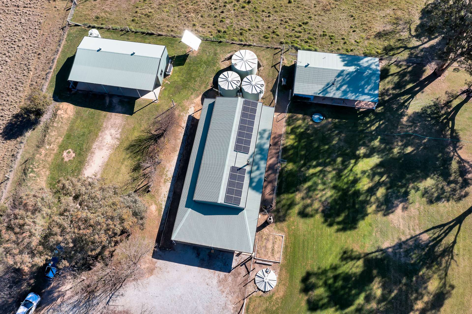 51 Browns Lane, Rylstone For Sale by Farmbuy.com - image 3