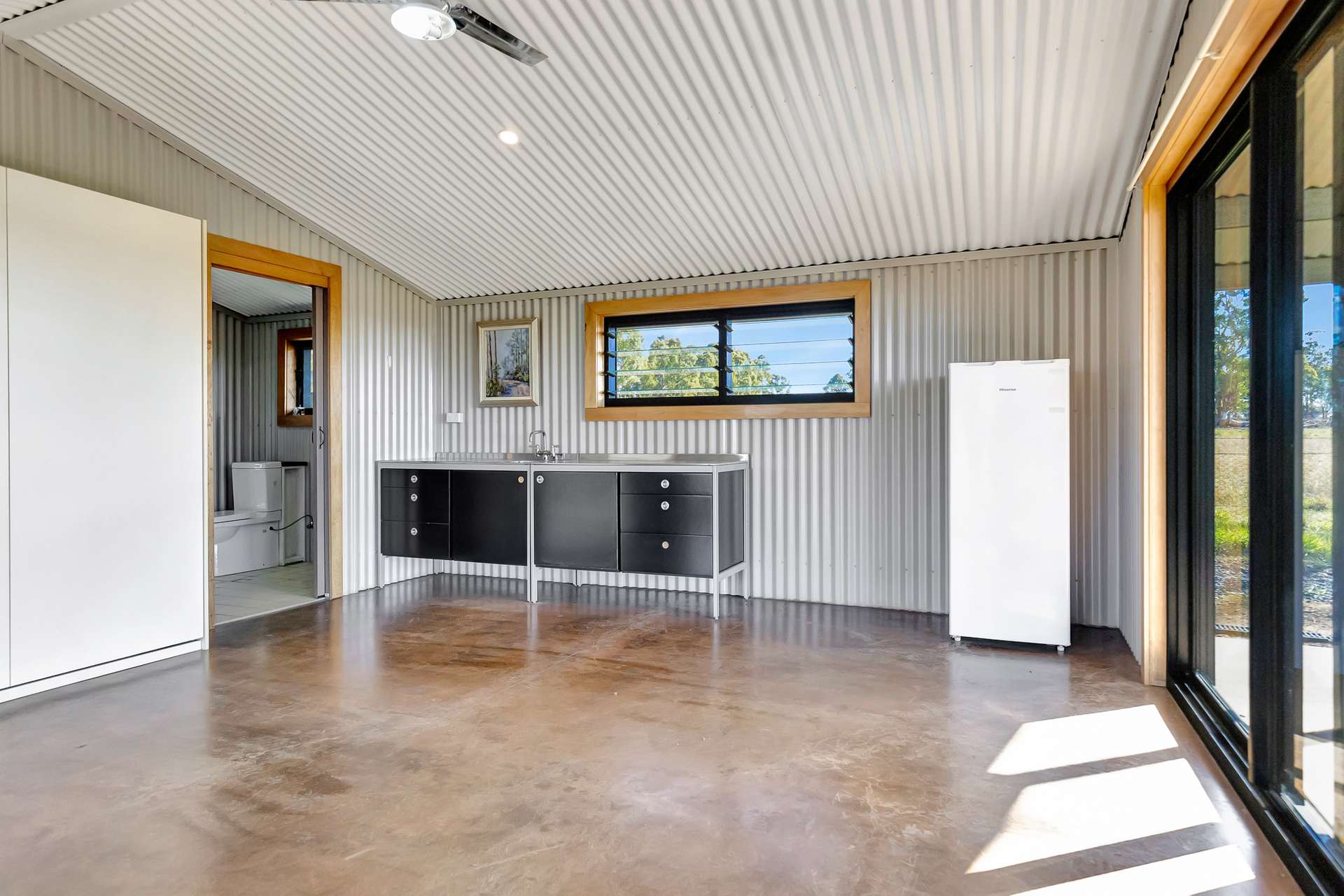 51 Browns Lane, Rylstone For Sale by Farmbuy.com - image 23