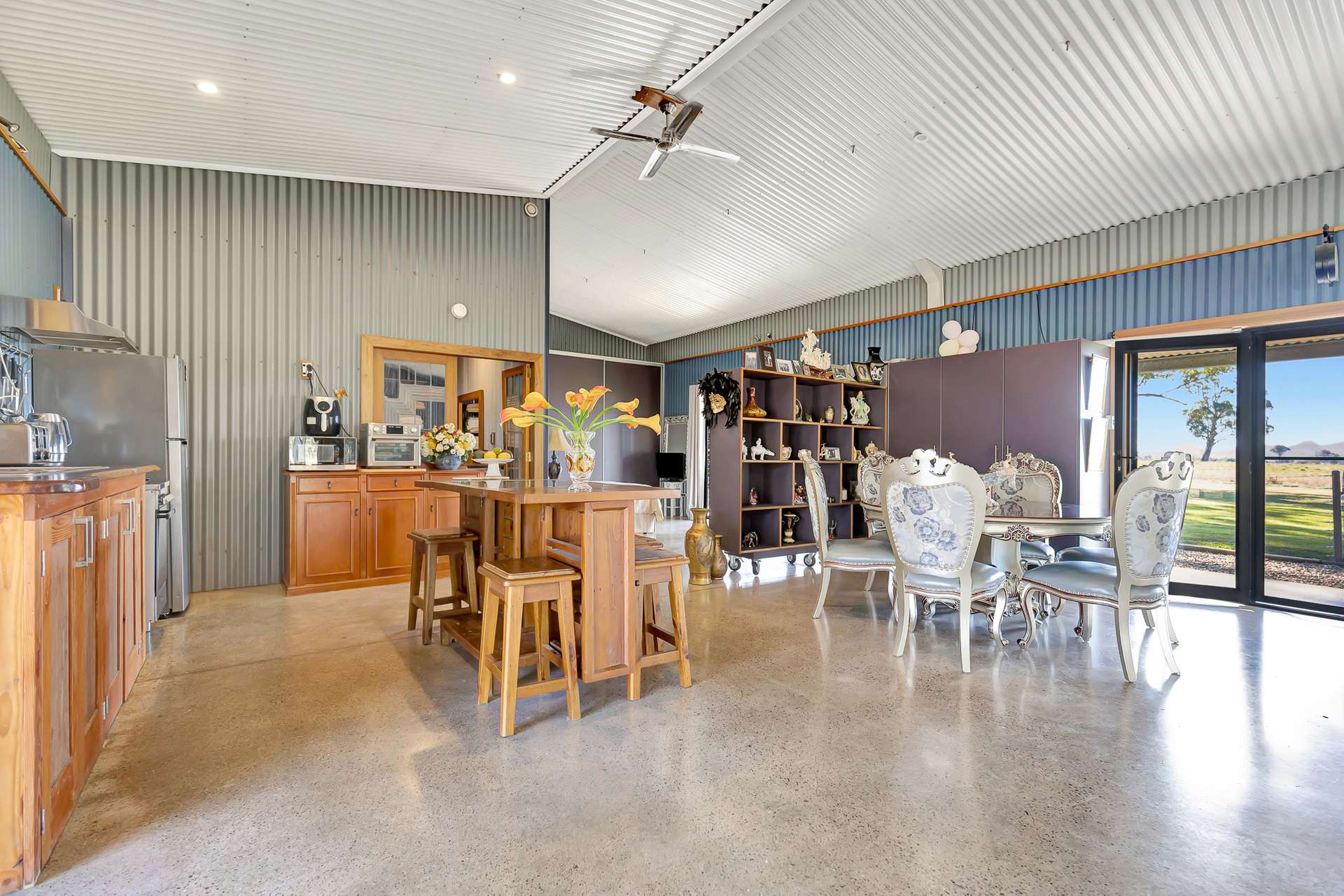 51 Browns Lane, Rylstone For Sale by Farmbuy.com - image 14