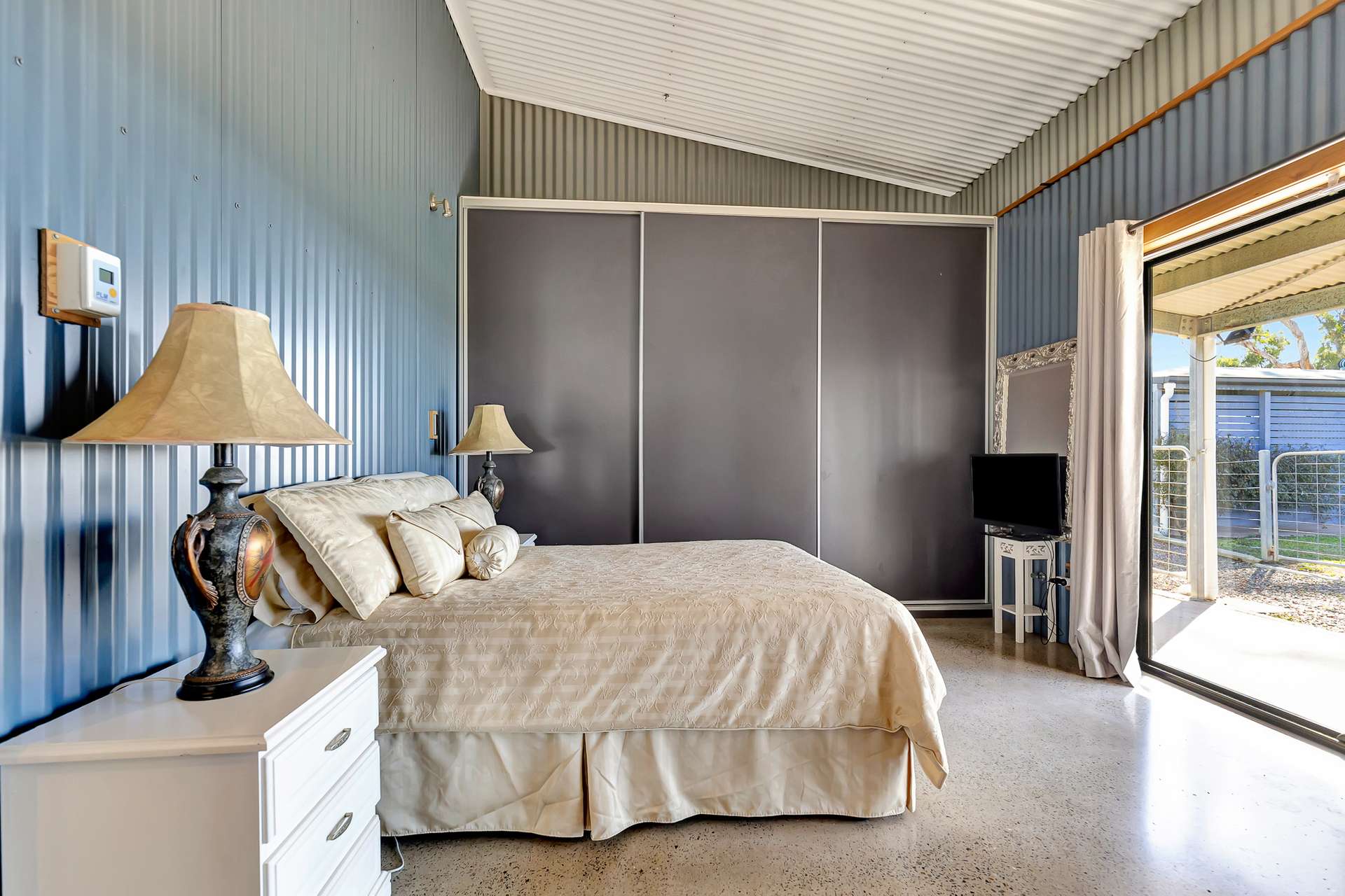 51 Browns Lane, Rylstone For Sale by Farmbuy.com - image 16