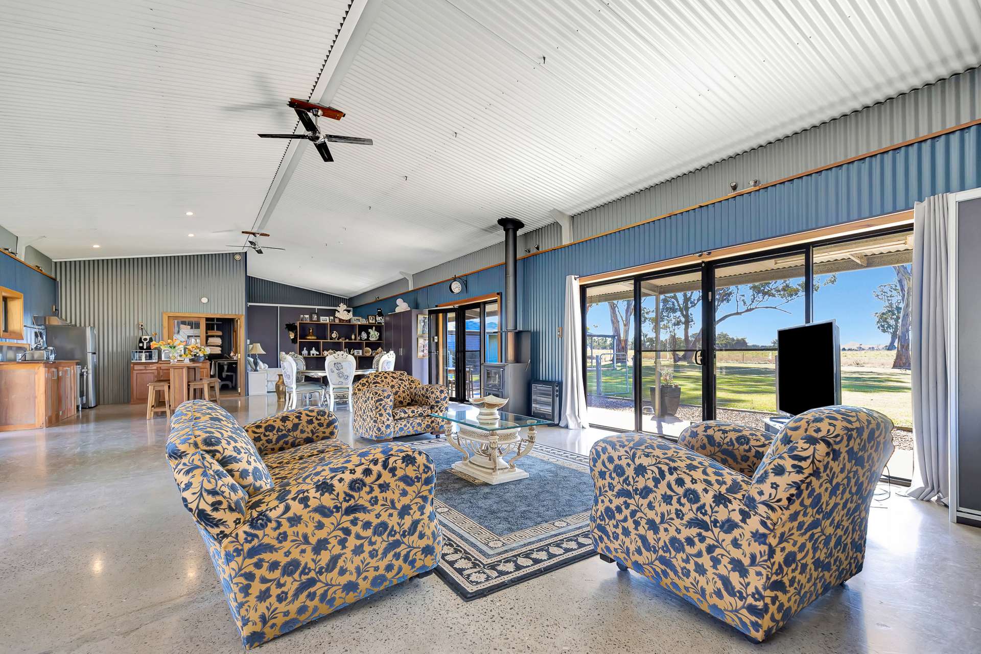 51 Browns Lane, Rylstone For Sale by Farmbuy.com - image 9