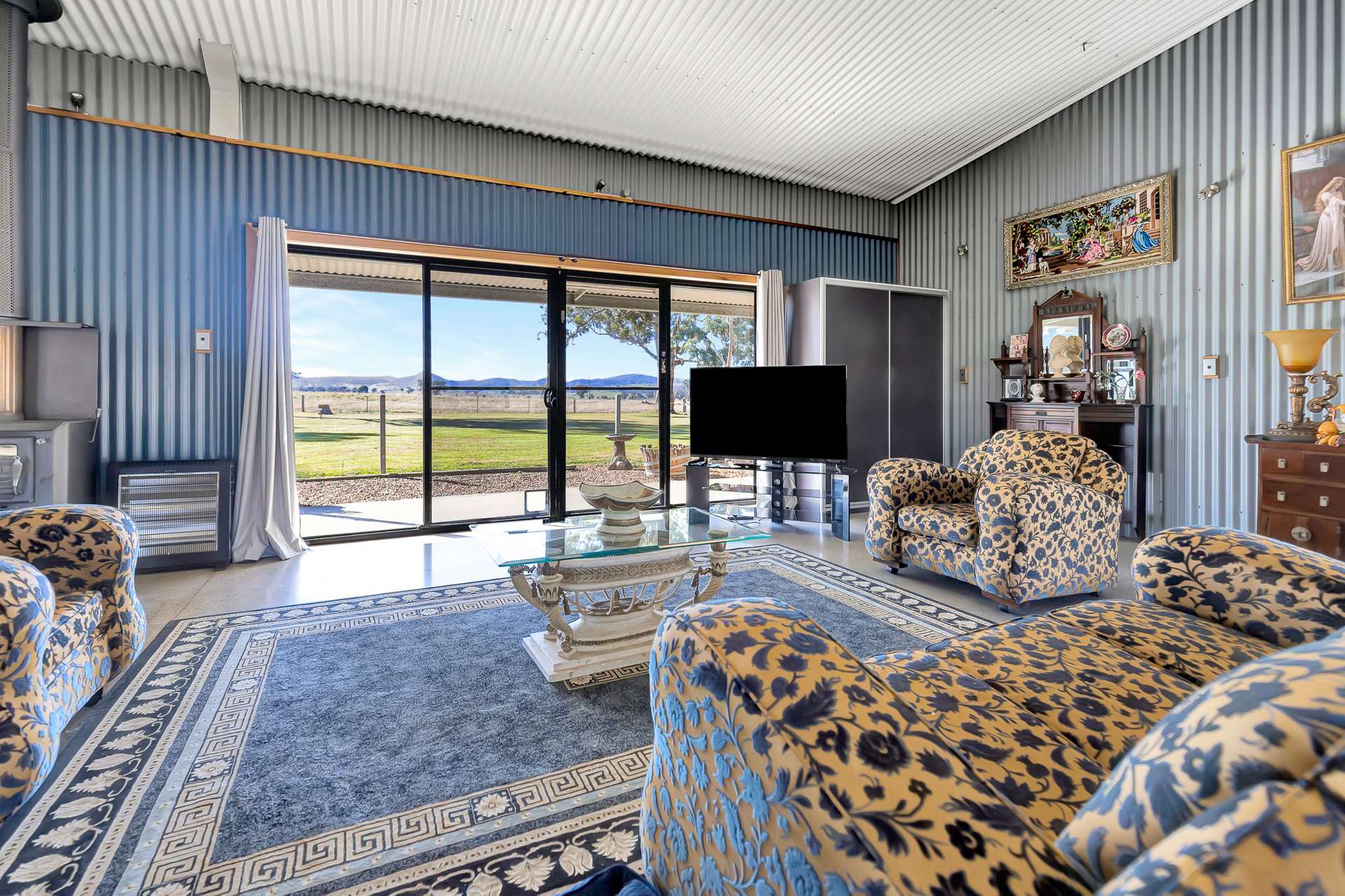 51 Browns Lane, Rylstone For Sale by Farmbuy.com - image 12