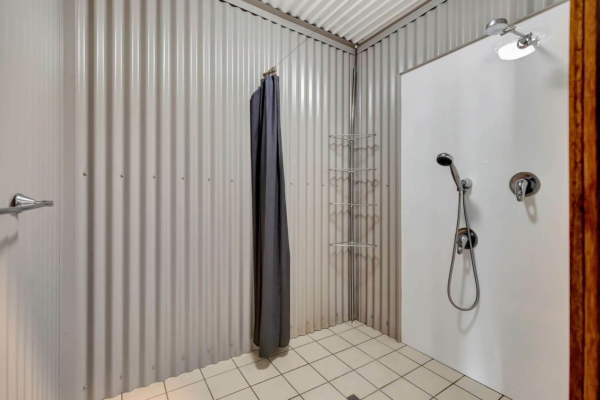 51 Browns Lane, Rylstone For Sale by Farmbuy.com - image 25