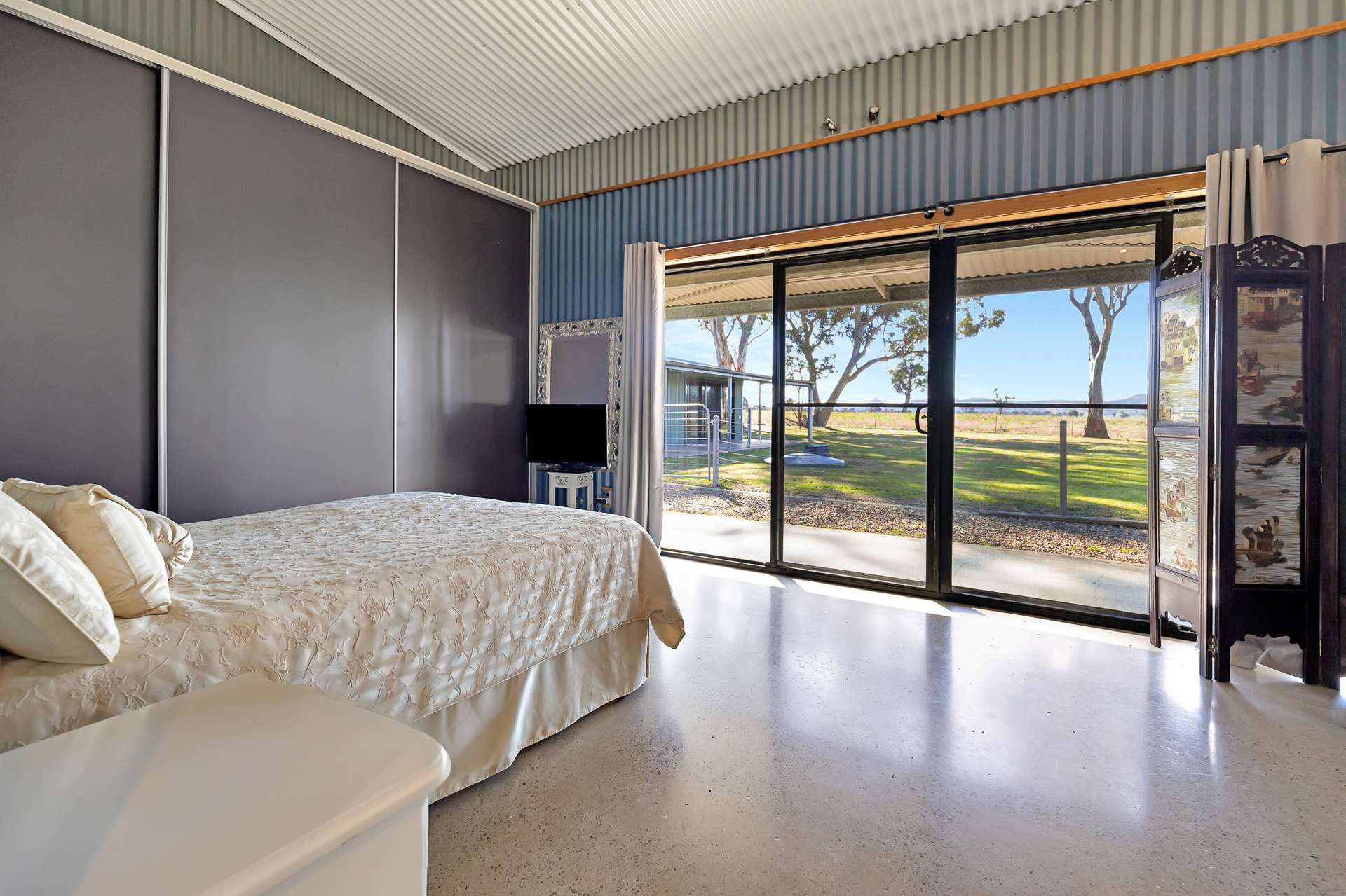51 Browns Lane, Rylstone For Sale by Farmbuy.com - image 17