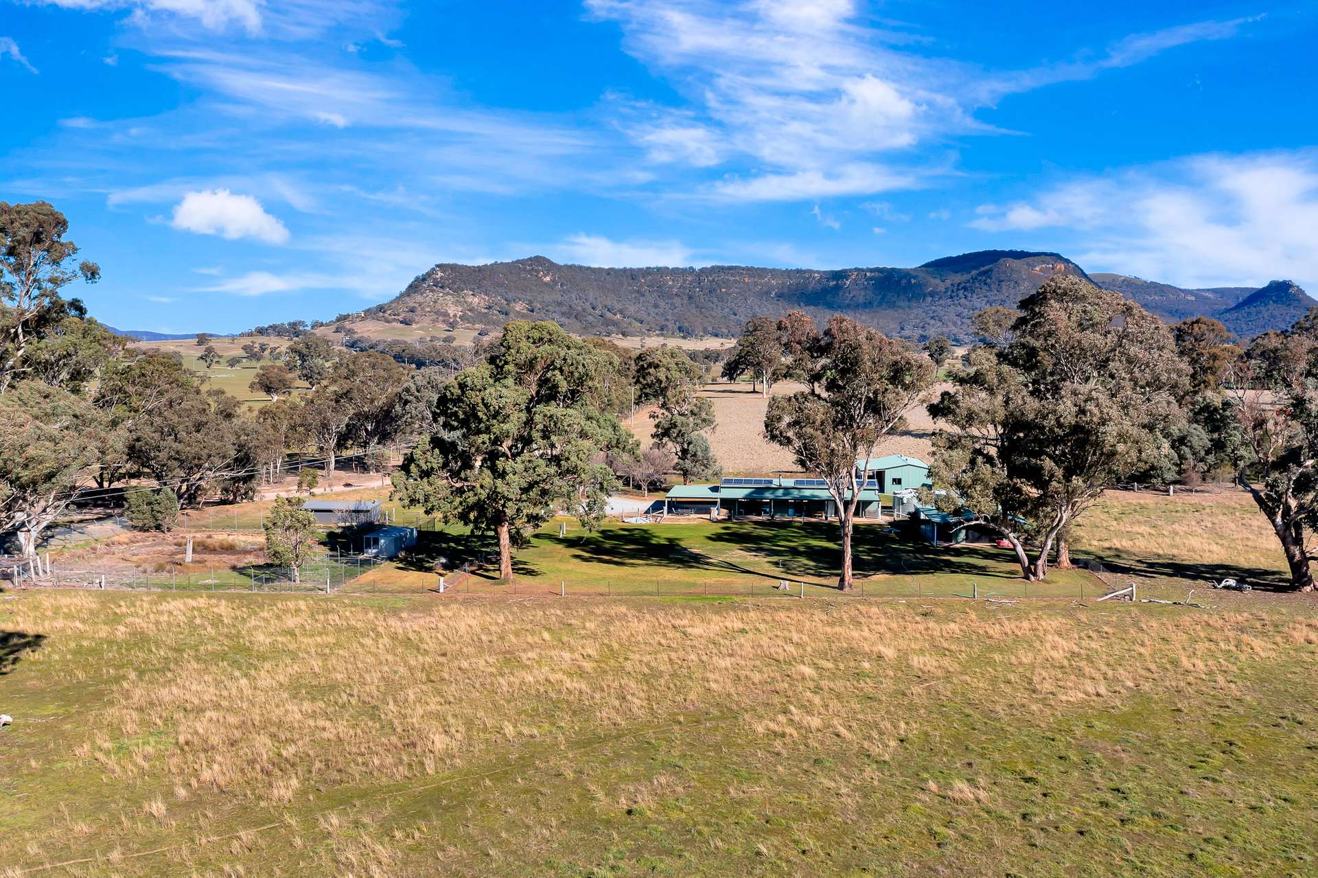51 Browns Lane, Rylstone For Sale by Farmbuy.com - image 7