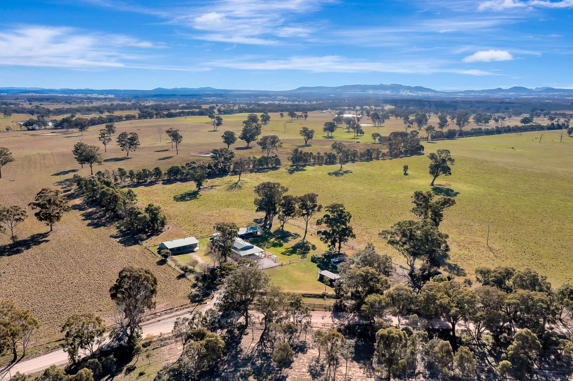 51 Browns Lane, Rylstone For Sale by Farmbuy.com - image 6