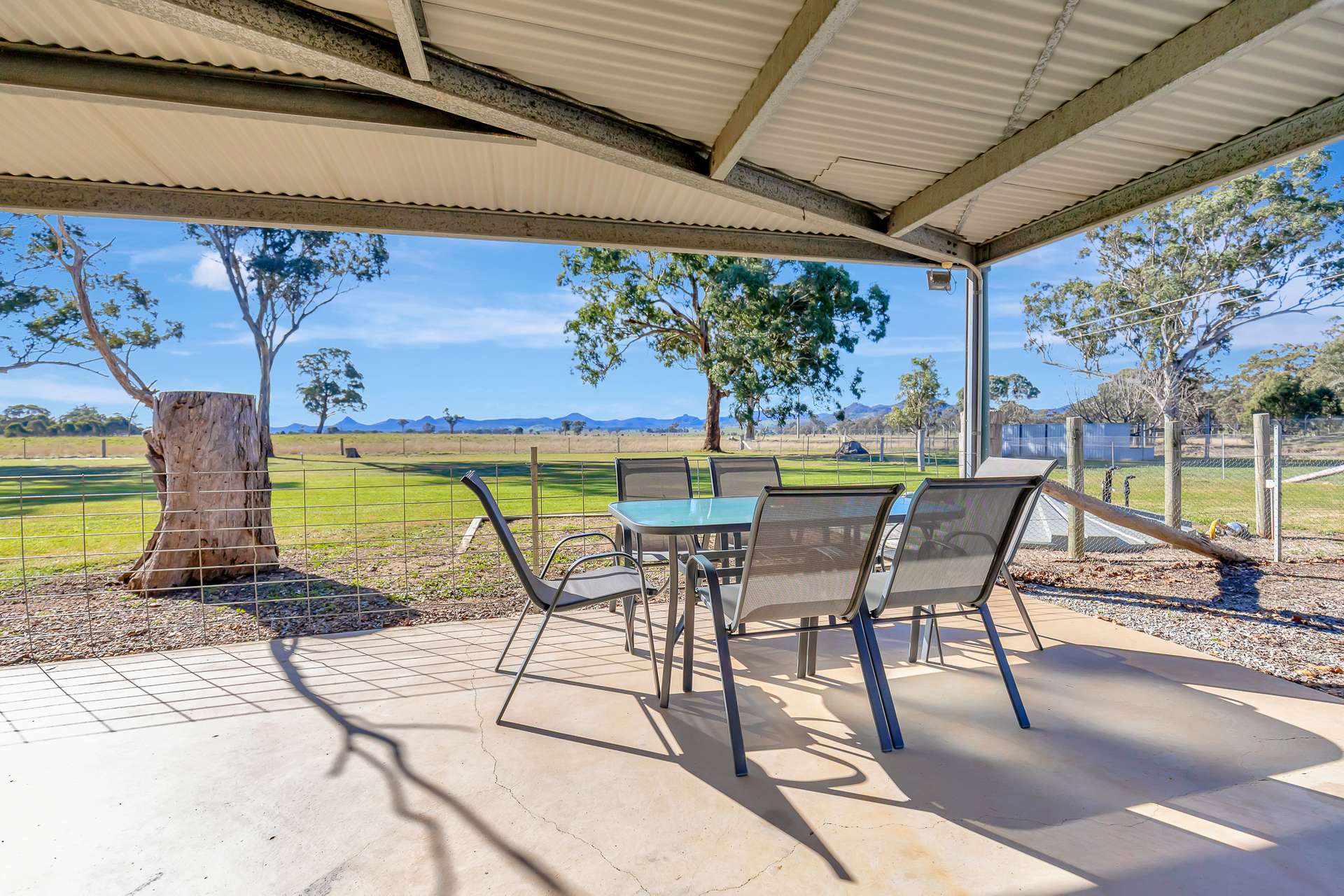 51 Browns Lane, Rylstone For Sale by Farmbuy.com - image 18