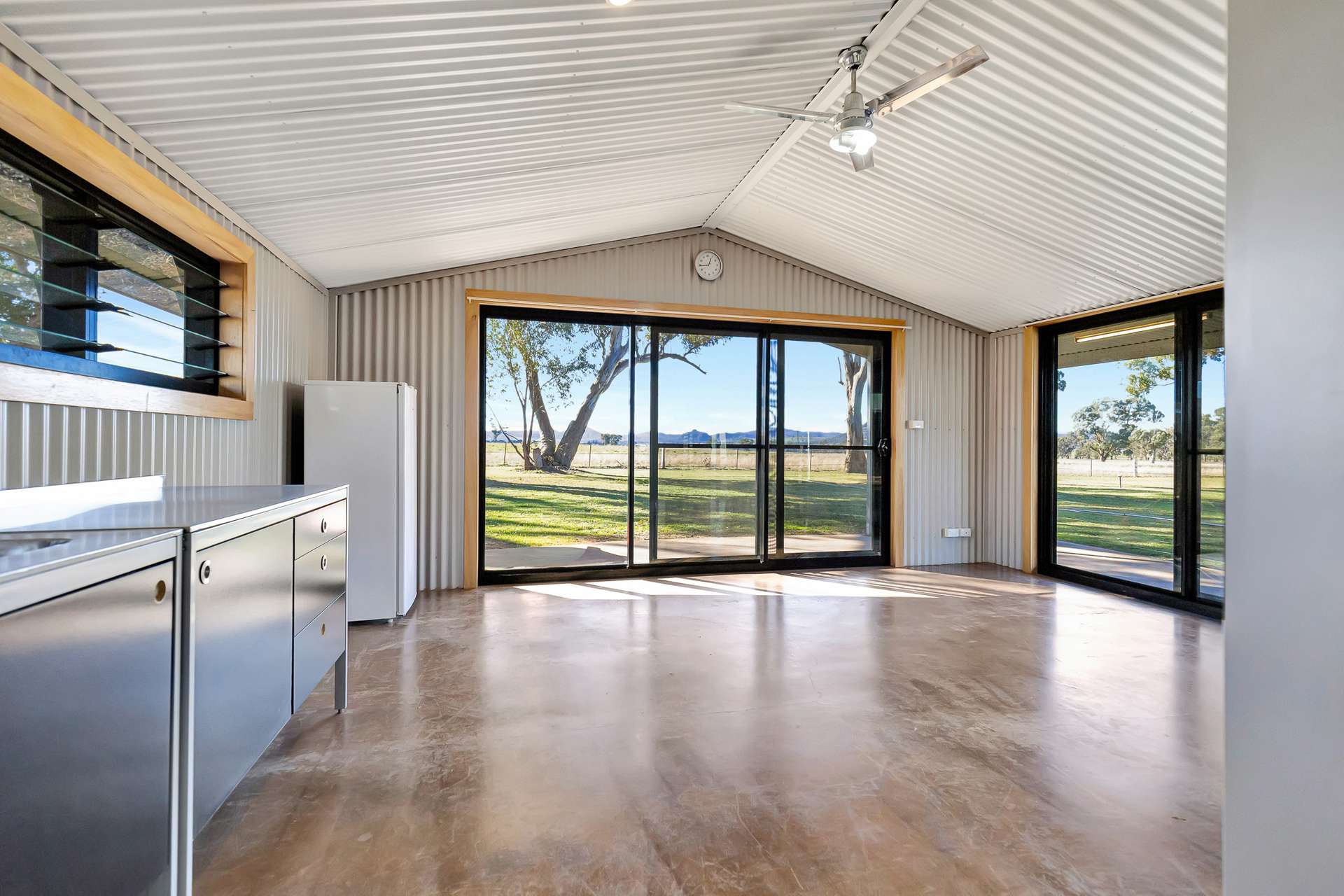 51 Browns Lane, Rylstone For Sale by Farmbuy.com - image 21