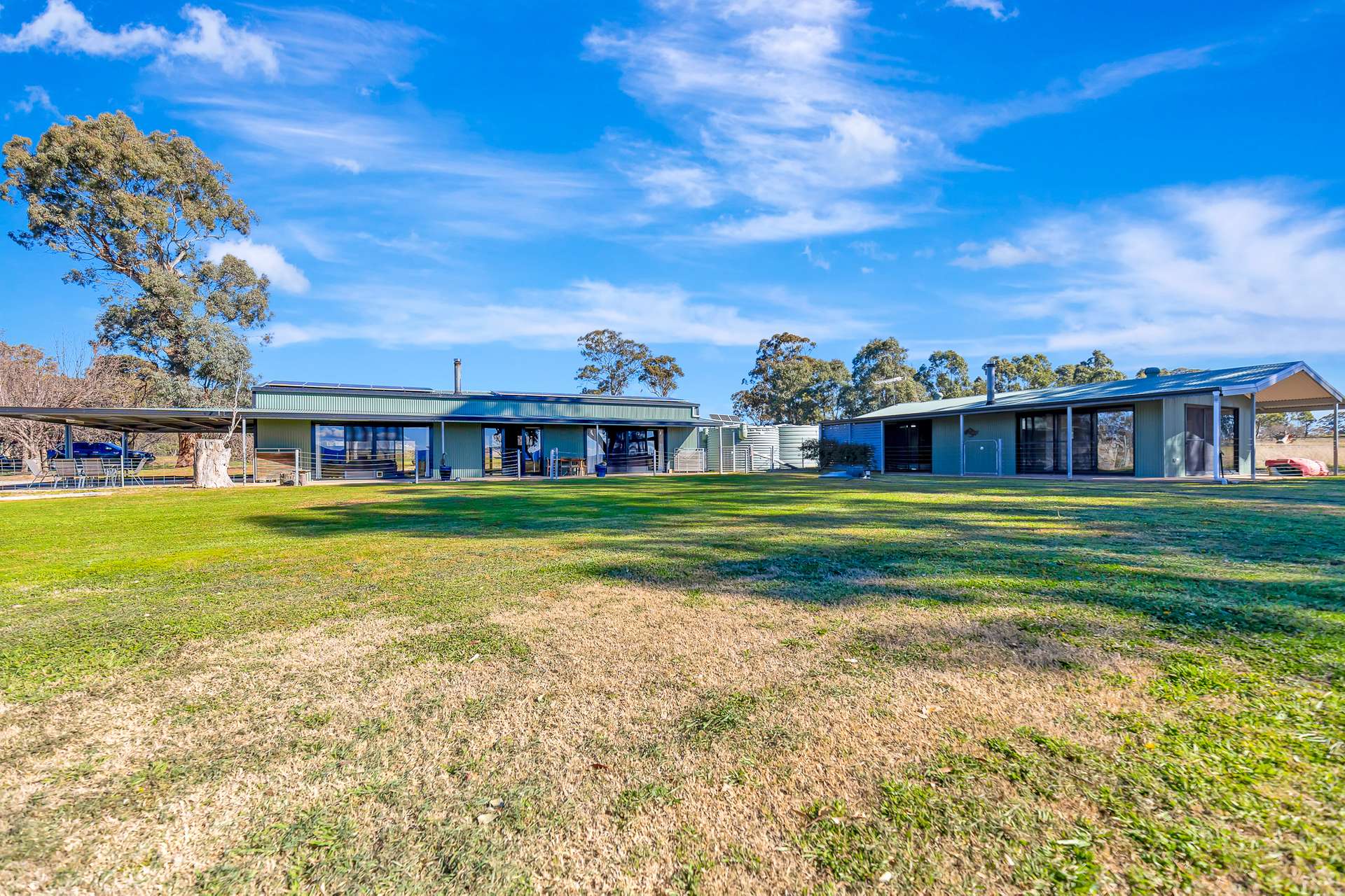 51 Browns Lane, Rylstone For Sale by Farmbuy.com - image 29