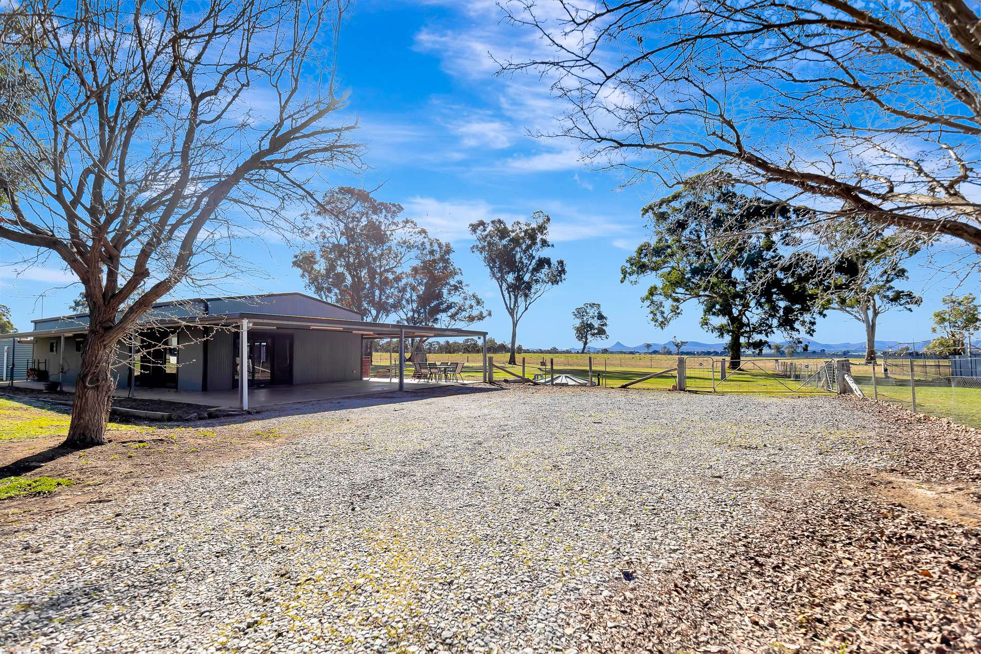 51 Browns Lane, Rylstone For Sale by Farmbuy.com - image 28