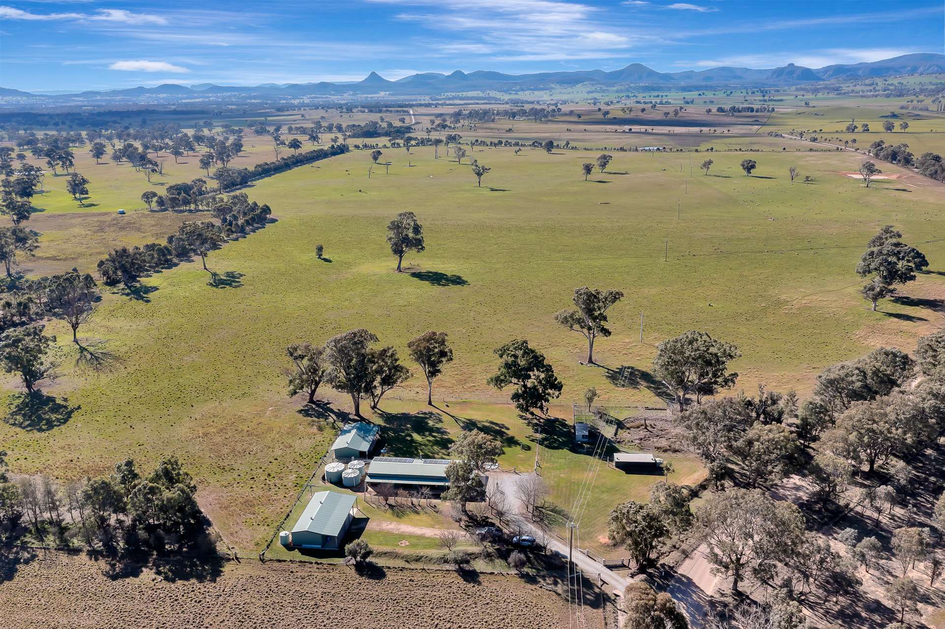 51 Browns Lane, Rylstone For Sale by Farmbuy.com - image 4