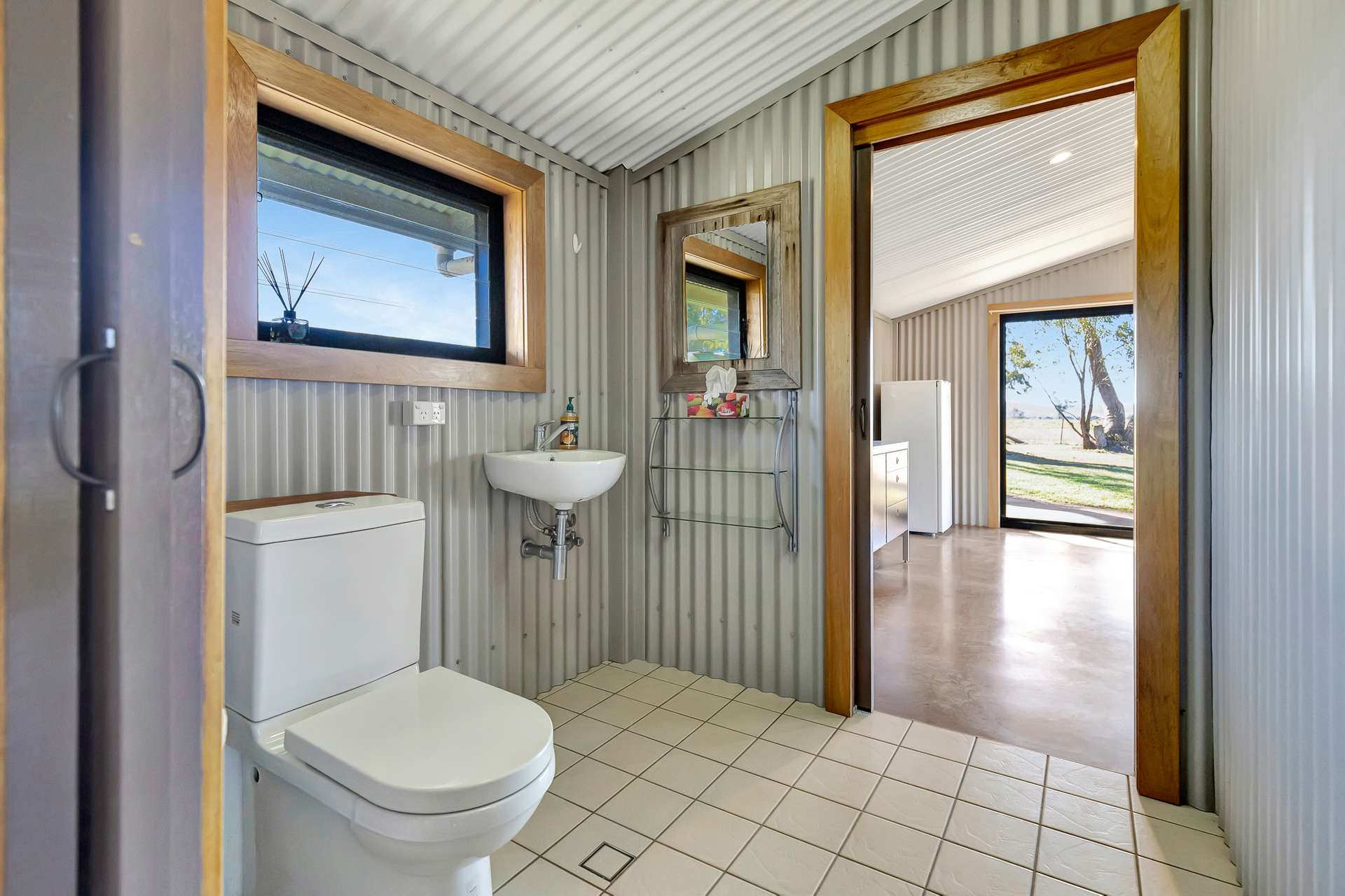 51 Browns Lane, Rylstone For Sale by Farmbuy.com - image 24