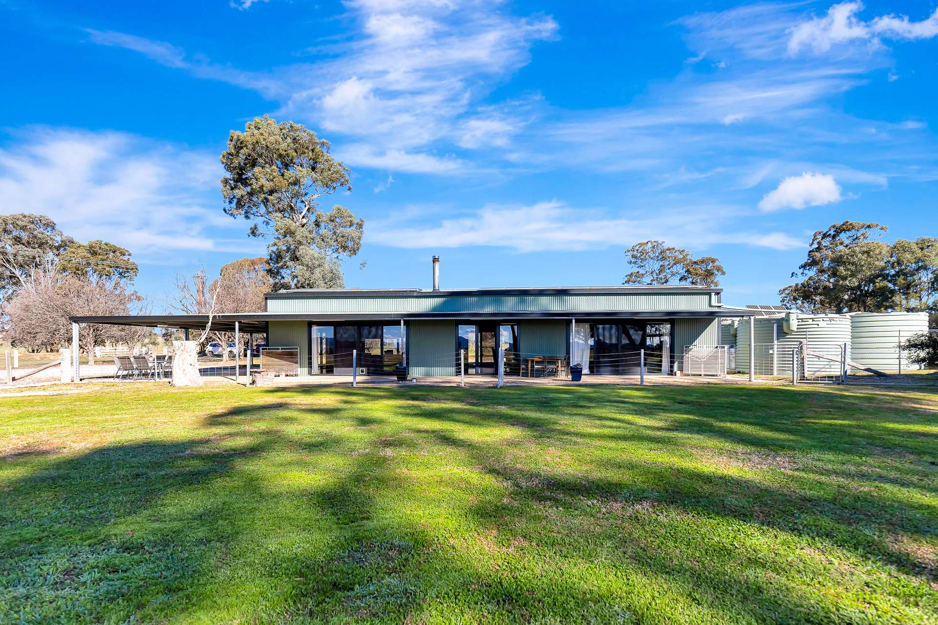 51 Browns Lane, Rylstone For Sale by Farmbuy.com - image 8
