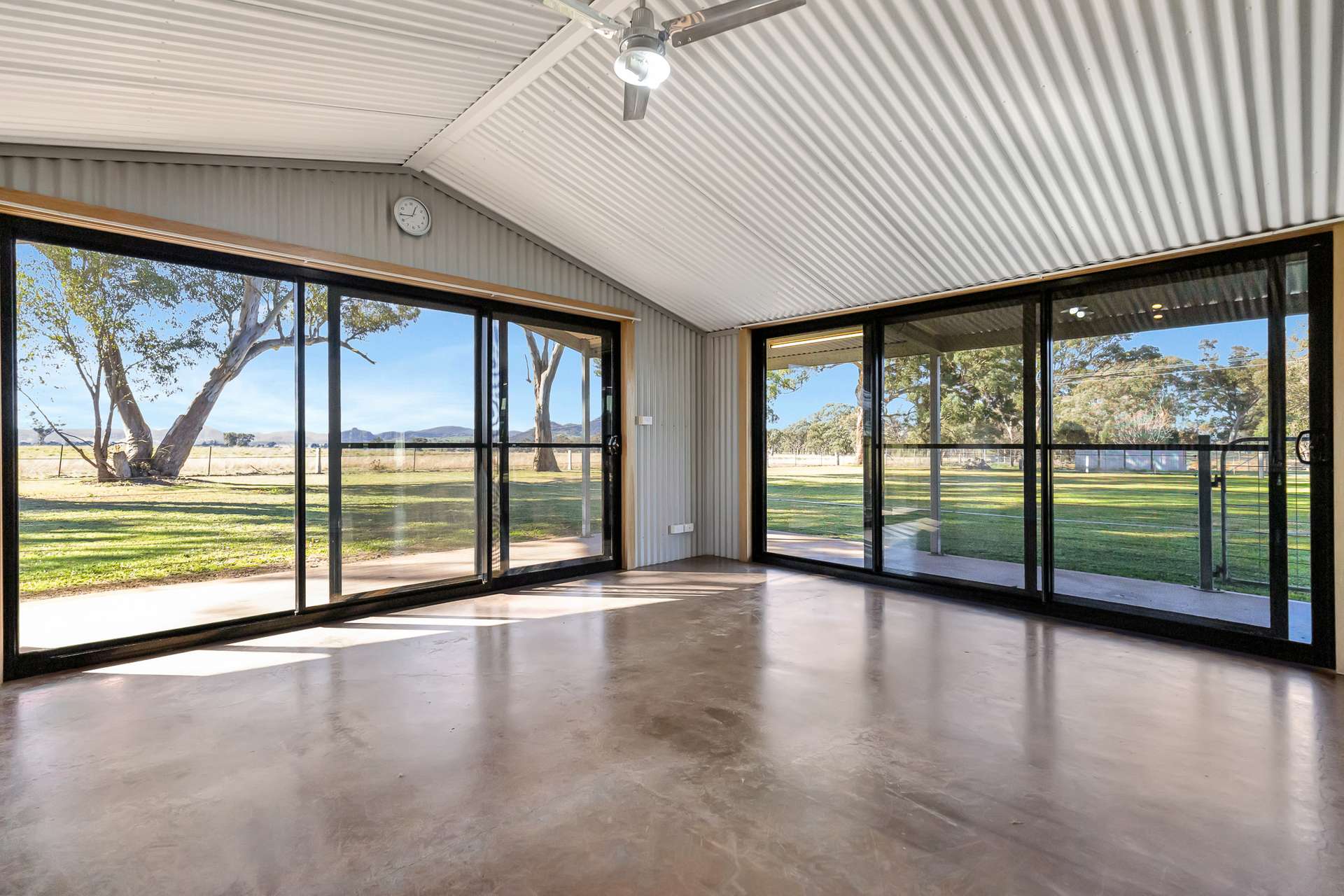 51 Browns Lane, Rylstone For Sale by Farmbuy.com - image 22