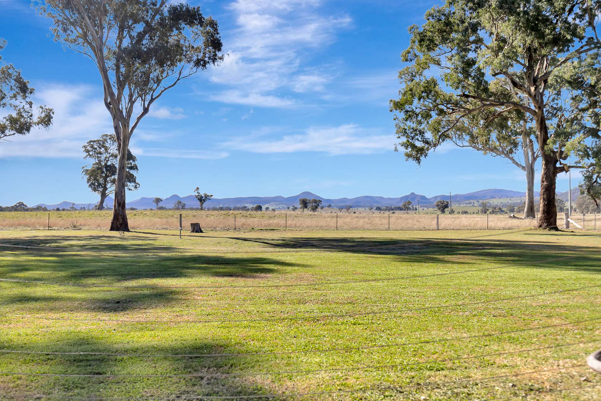 51 Browns Lane, Rylstone For Sale by Farmbuy.com - image 27