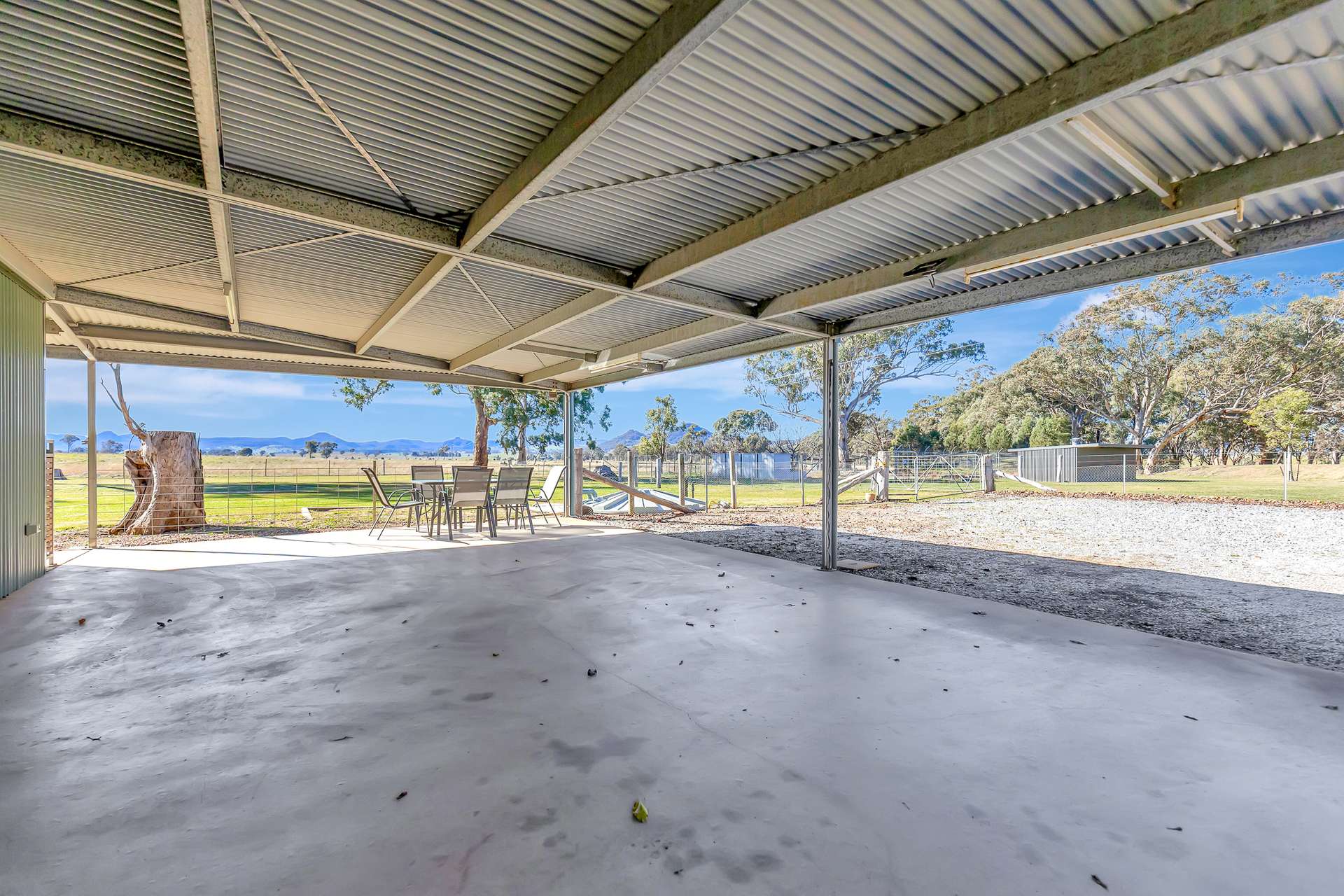 51 Browns Lane, Rylstone For Sale by Farmbuy.com - image 19