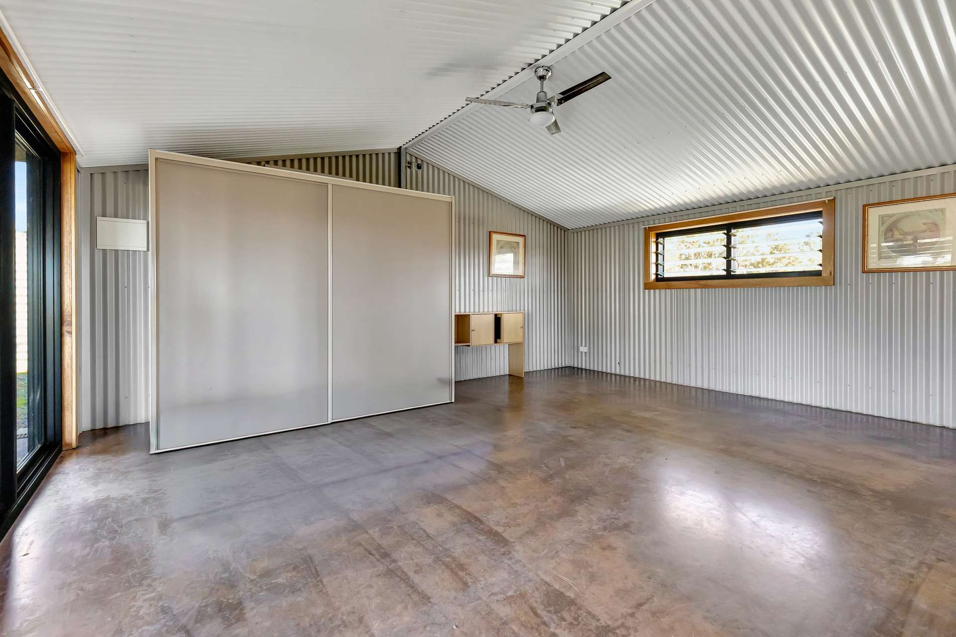 51 Browns Lane, Rylstone For Sale by Farmbuy.com - image 26