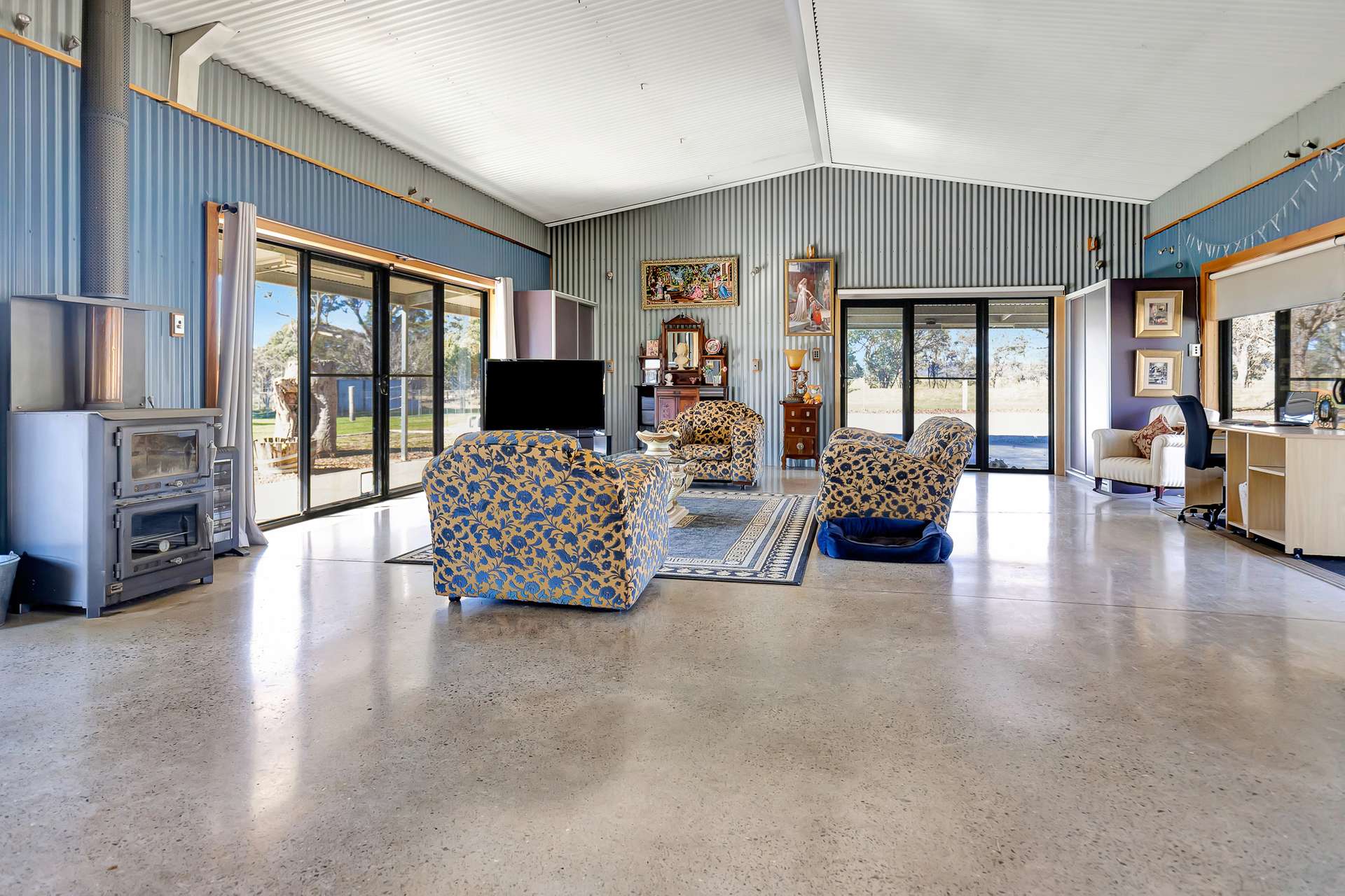 51 Browns Lane, Rylstone For Sale by Farmbuy.com - image 10