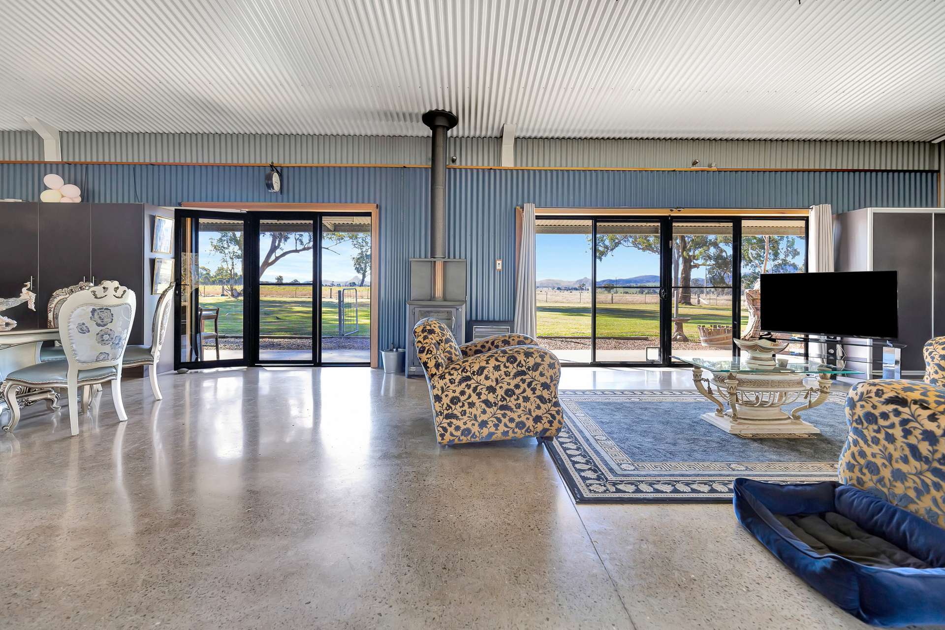 51 Browns Lane, Rylstone For Sale by Farmbuy.com - image 11