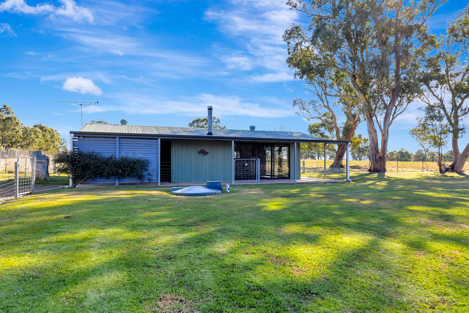 51 Browns Lane, Rylstone For Sale by Farmbuy.com - image 20