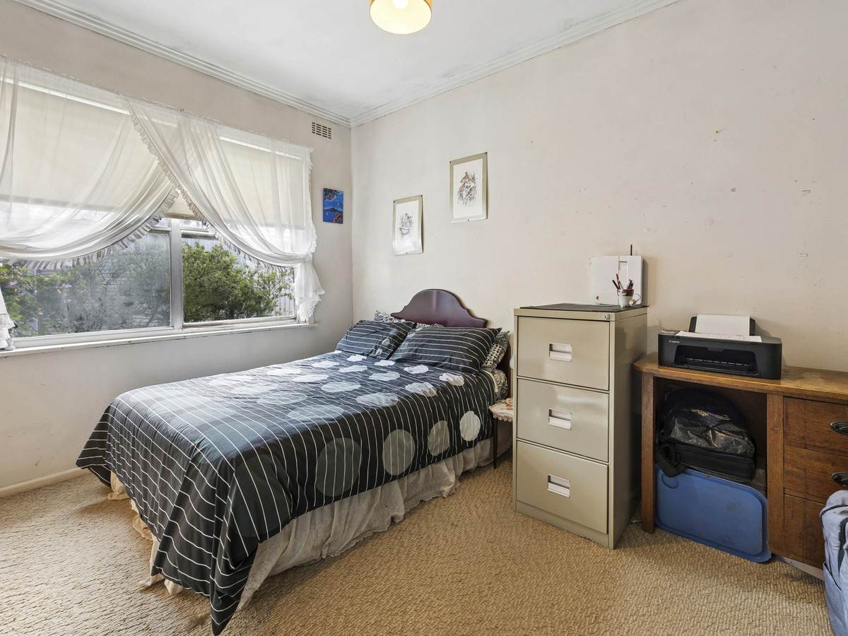 1351 Hawks Nest Road, Pirron Yallock For Sale by Farmbuy.com - image 18