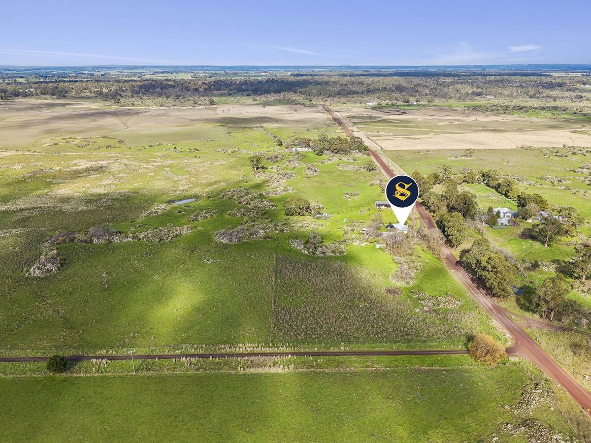 1351 Hawks Nest Road, Pirron Yallock For Sale by Farmbuy.com - image 10