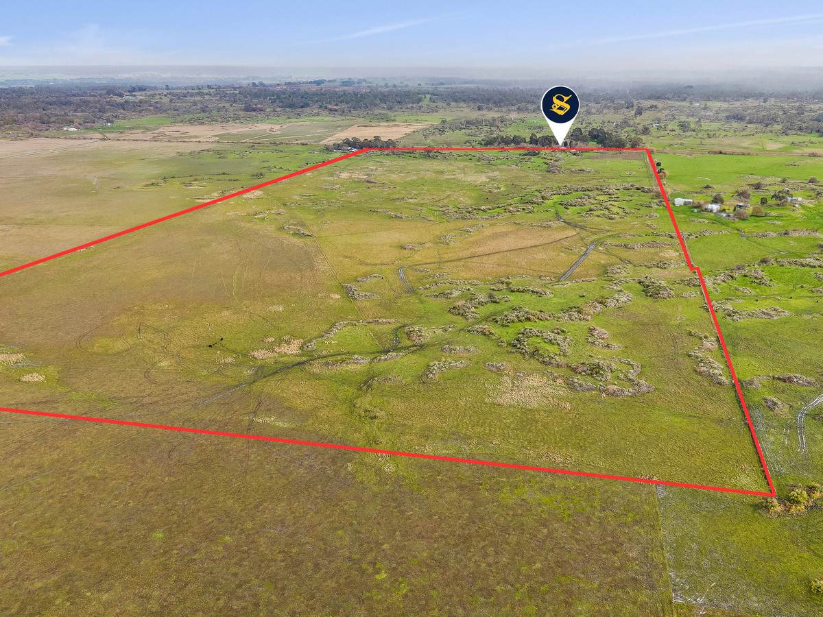 1351 Hawks Nest Road, Pirron Yallock For Sale by Farmbuy.com - image 3