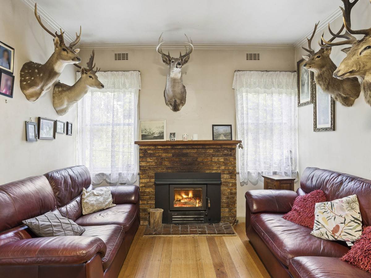 1351 Hawks Nest Road, Pirron Yallock For Sale by Farmbuy.com - image 14