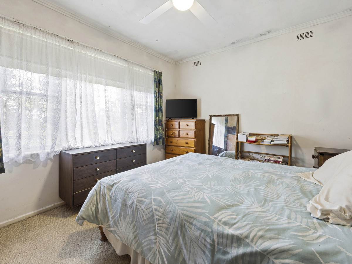 1351 Hawks Nest Road, Pirron Yallock For Sale by Farmbuy.com - image 17