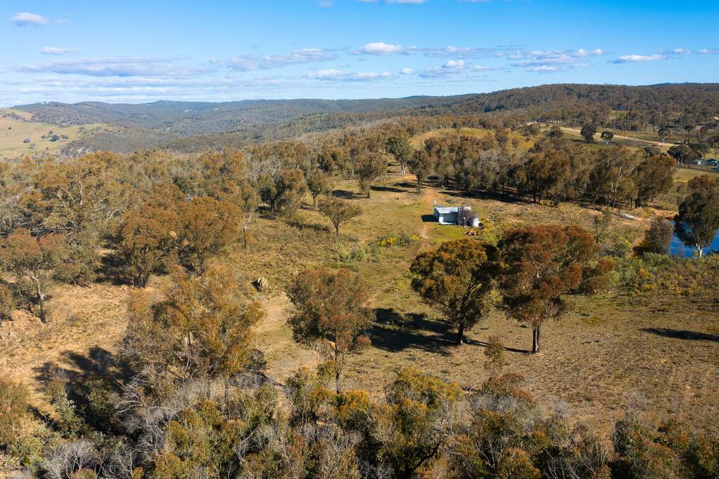 5944 Hill End Road, Mudgee NSW 2850