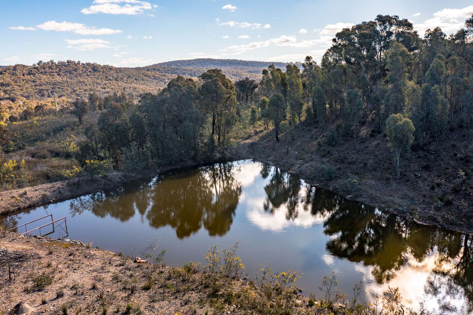 5944 Hill End Road, Mudgee For Sale by Farmbuy.com - image 13