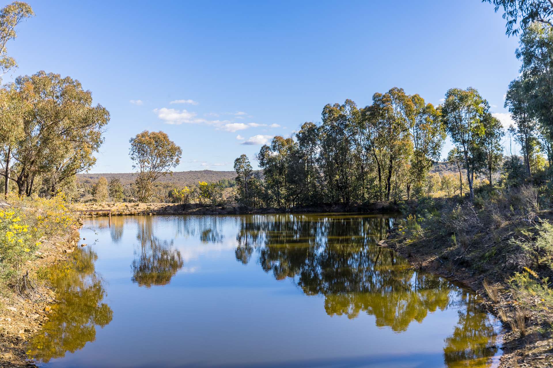 5944 Hill End Road, Mudgee For Sale by Farmbuy.com - image 2