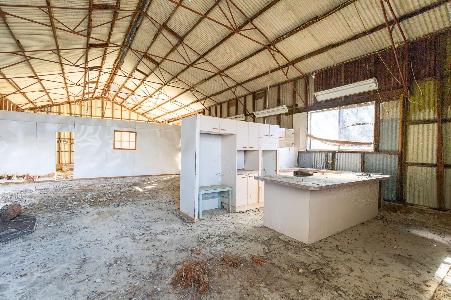5944 Hill End Road, Mudgee For Sale by Farmbuy.com - image 7