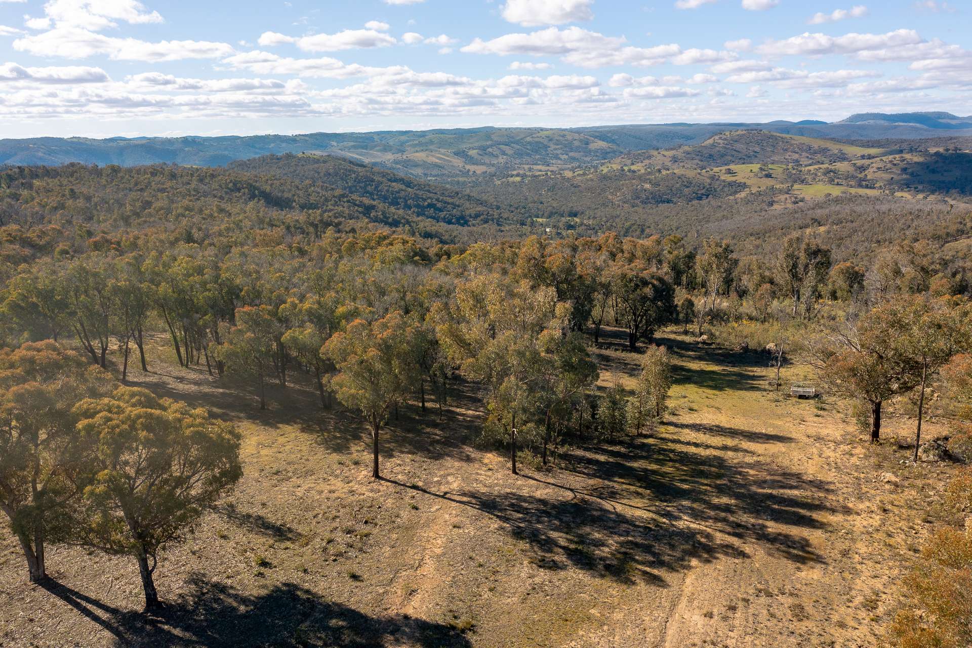 5944 Hill End Road, Mudgee For Sale by Farmbuy.com - image 12