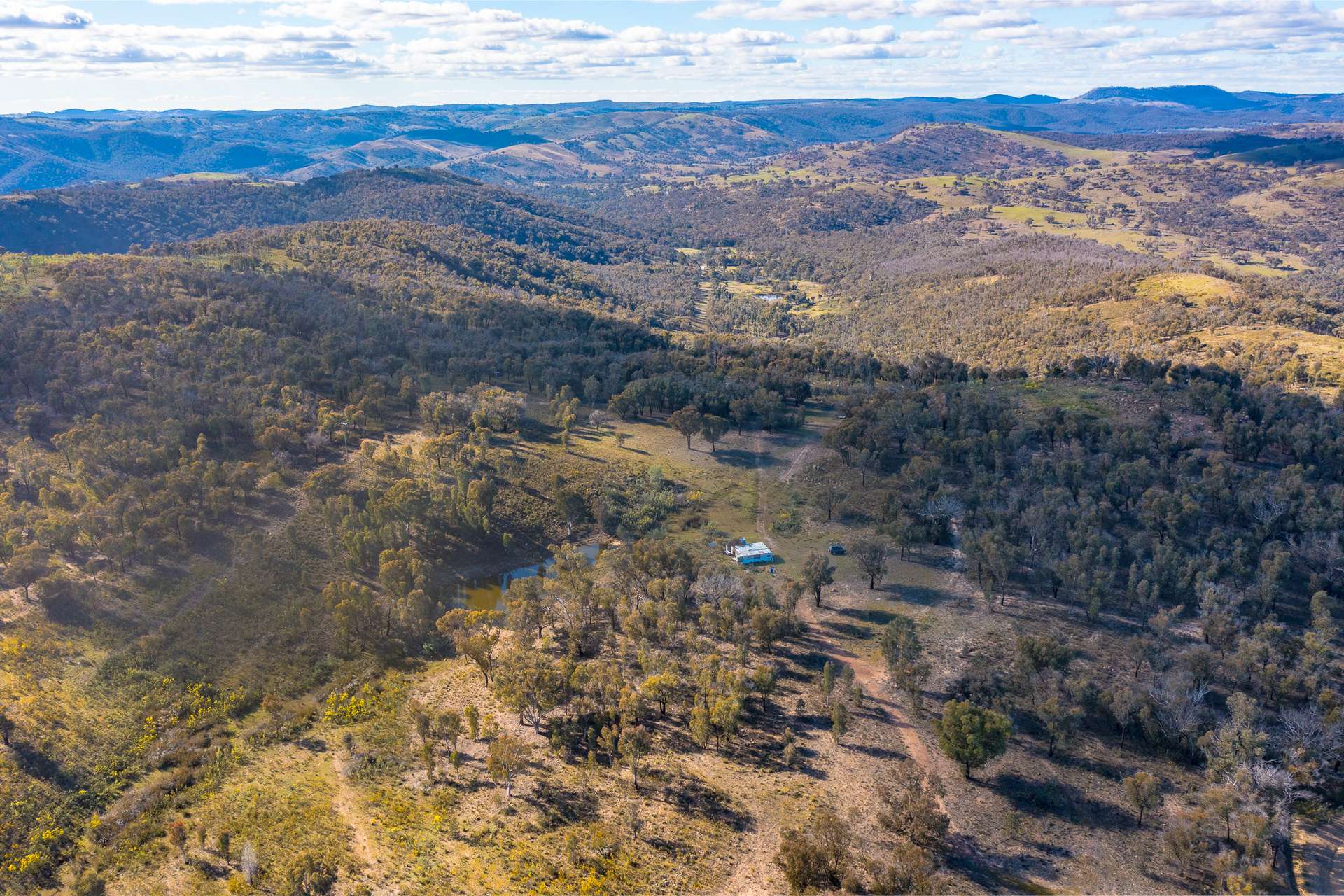 5944 Hill End Road, Mudgee For Sale by Farmbuy.com - image 10