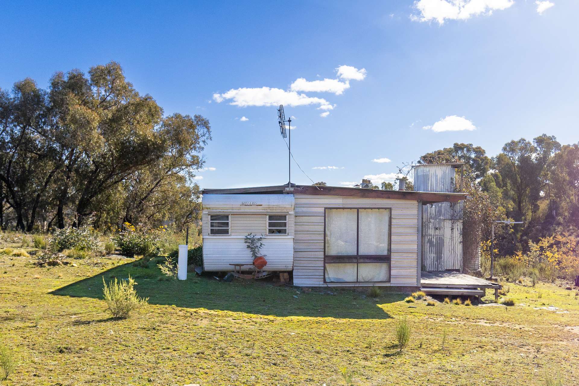 5944 Hill End Road, Mudgee For Sale by Farmbuy.com - image 8