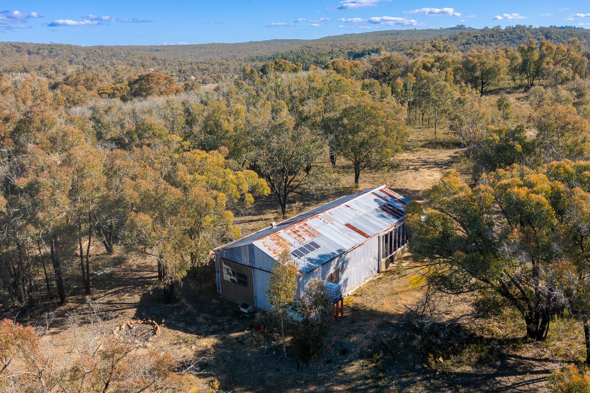 5944 Hill End Road, Mudgee For Sale by Farmbuy.com - image 6