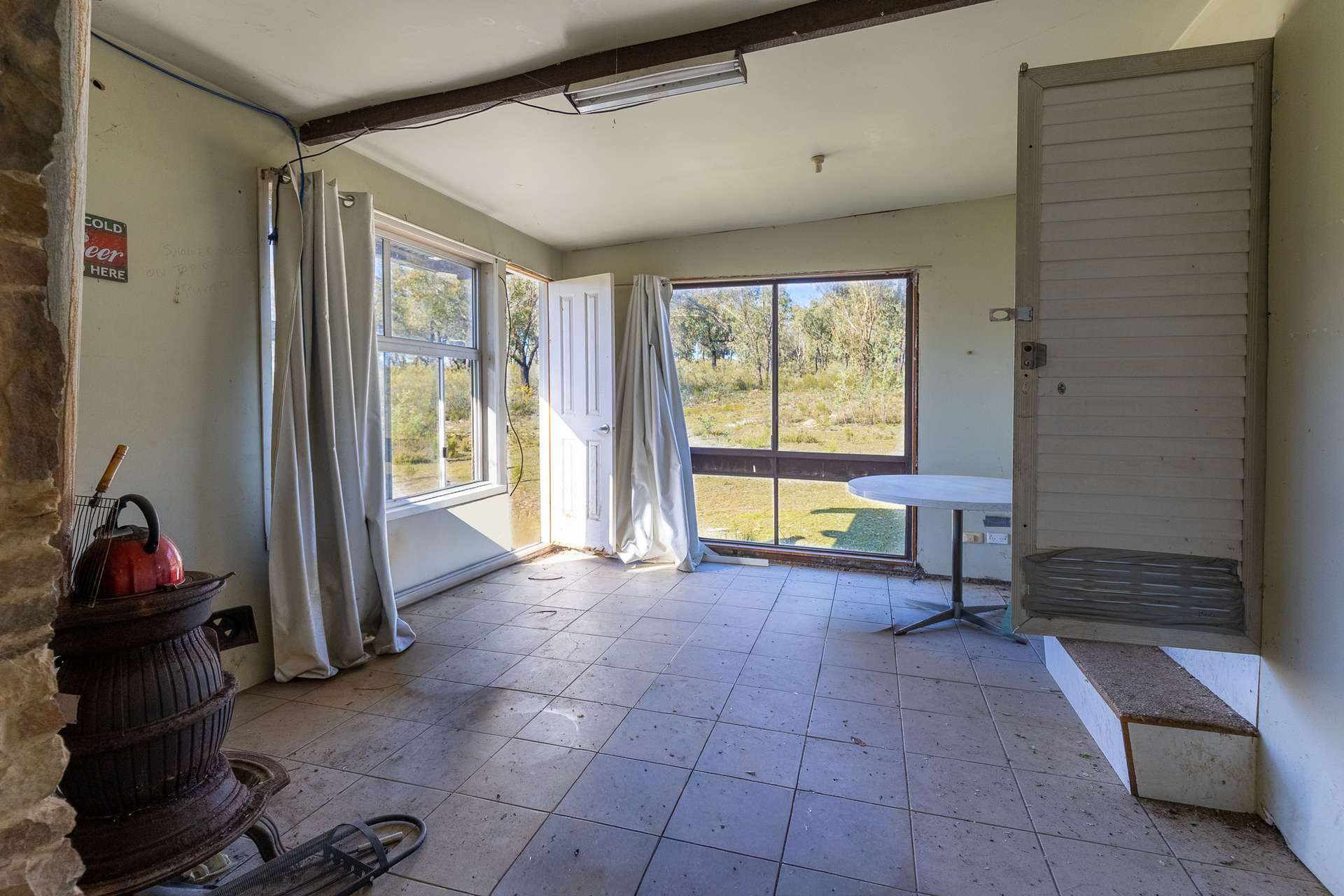 5944 Hill End Road, Mudgee For Sale by Farmbuy.com - image 9