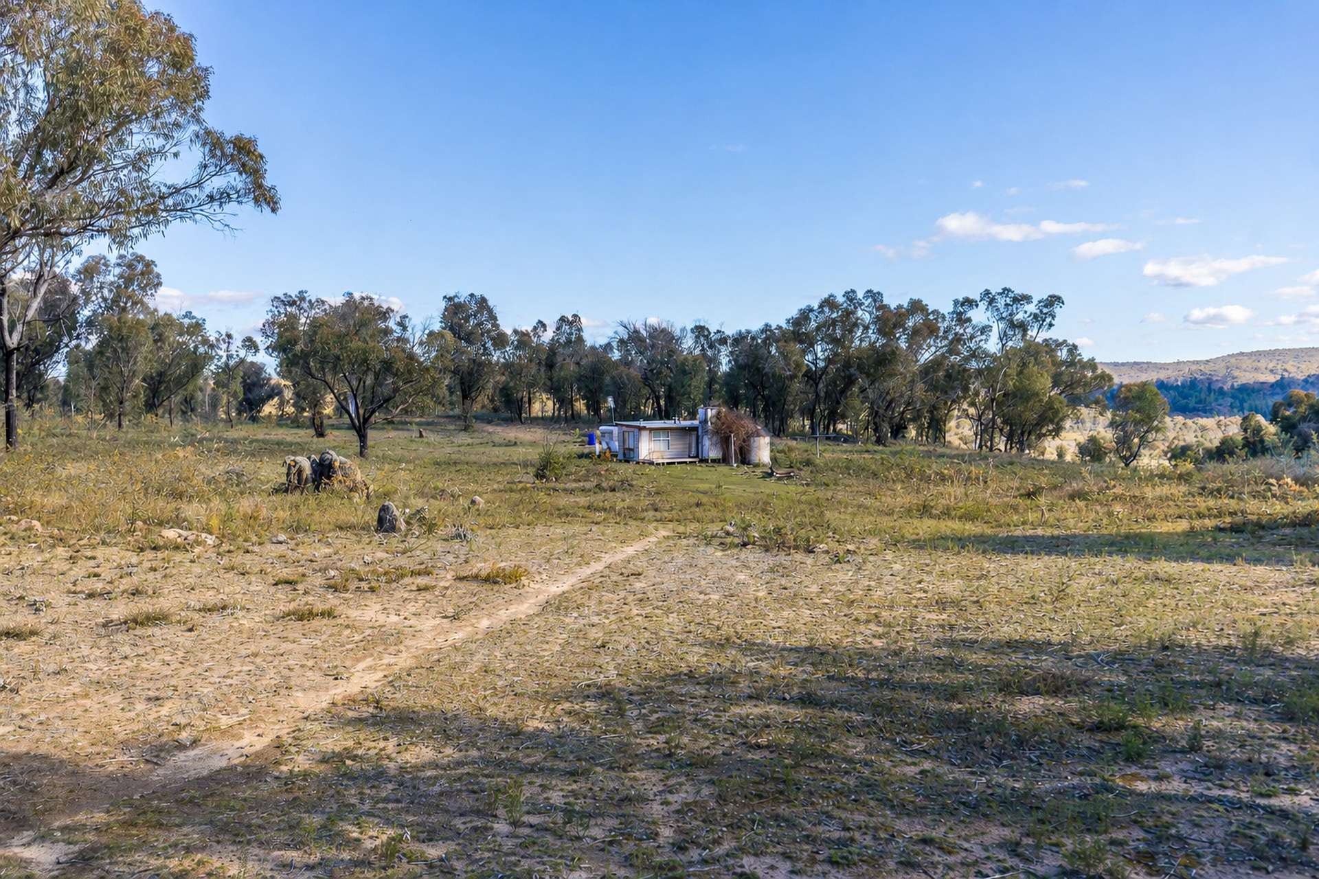 5944 Hill End Road, Mudgee For Sale by Farmbuy.com - image 4