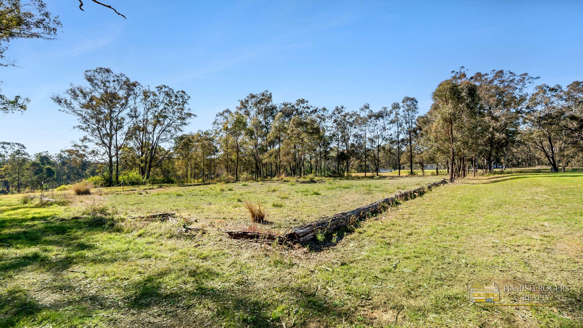53 Millers Road, Cattai For Sale by Farmbuy.com - image 6