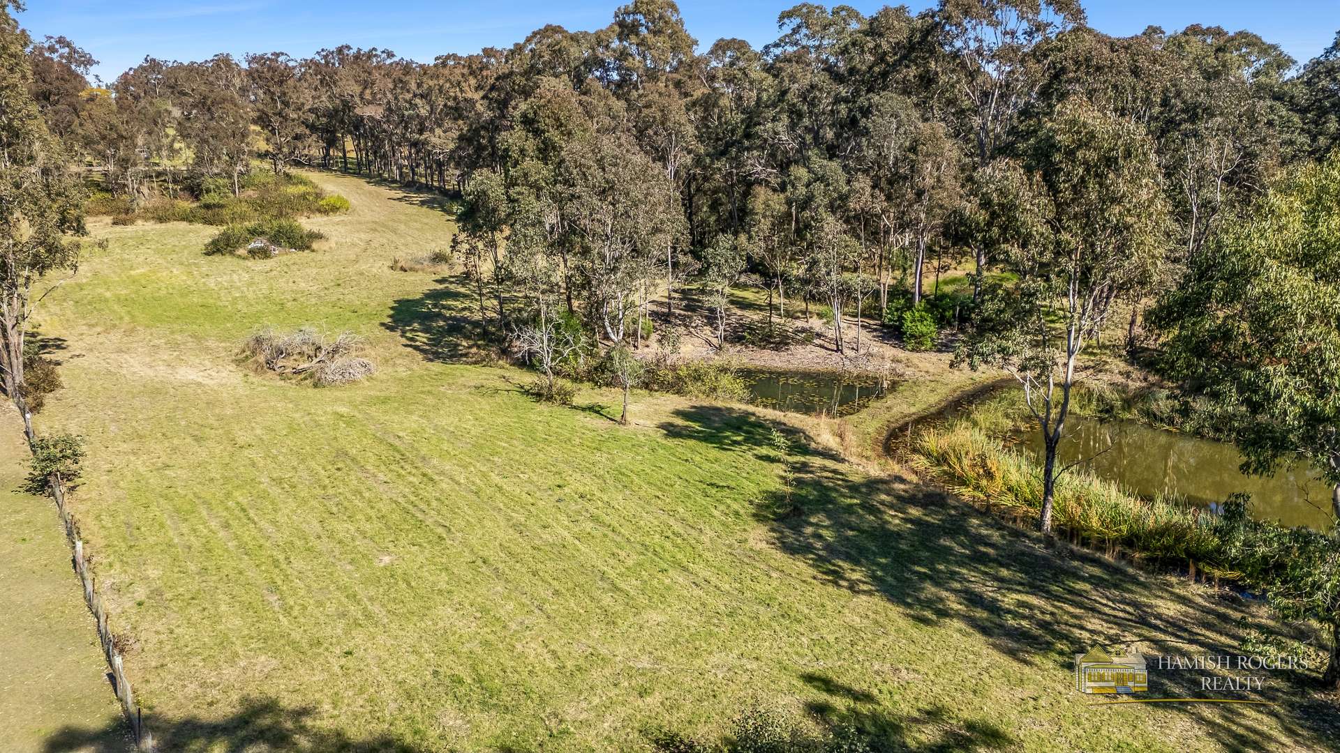 53 Millers Road, Cattai For Sale by Farmbuy.com - image 15